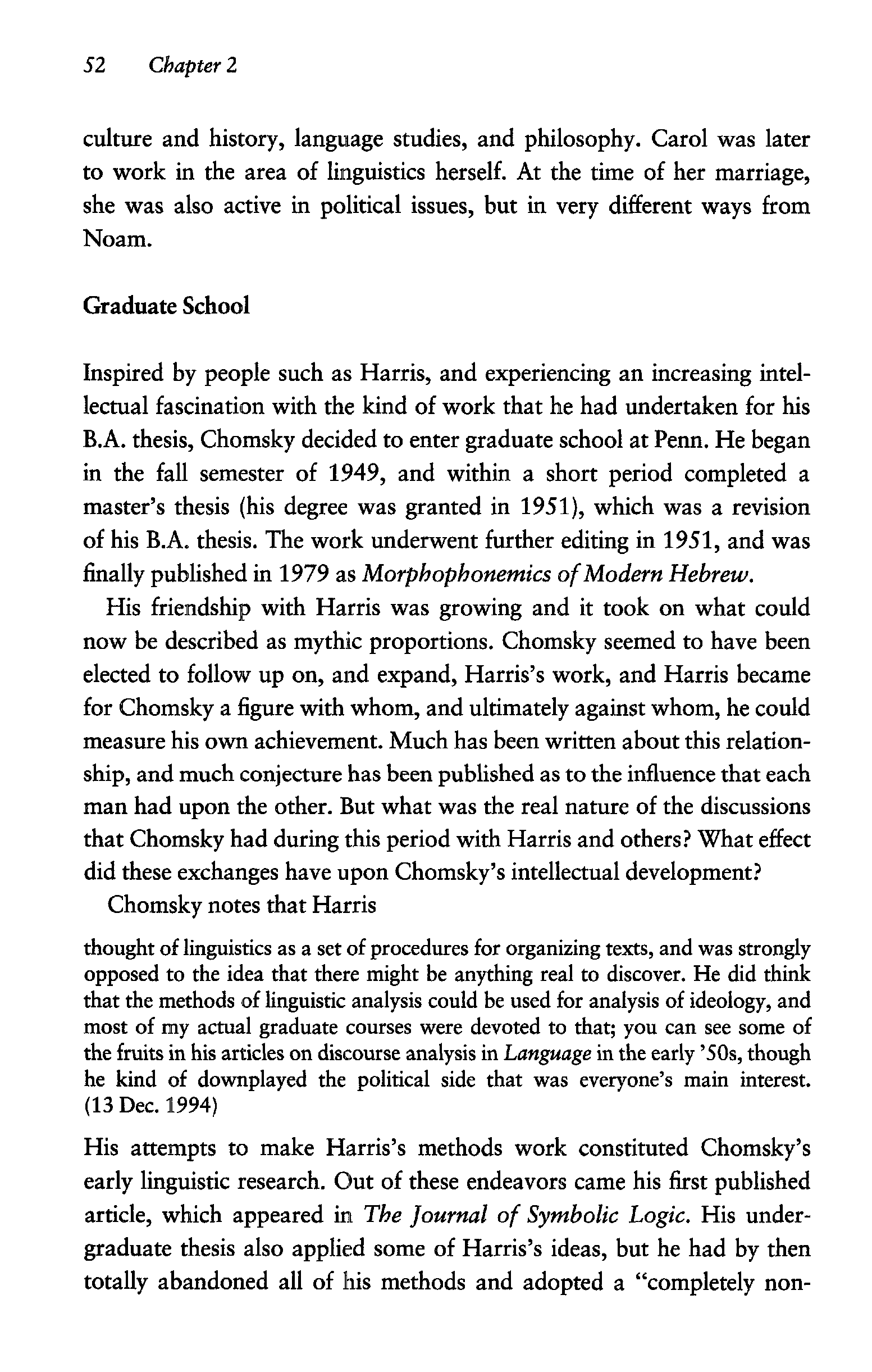 Page 66 Image 1