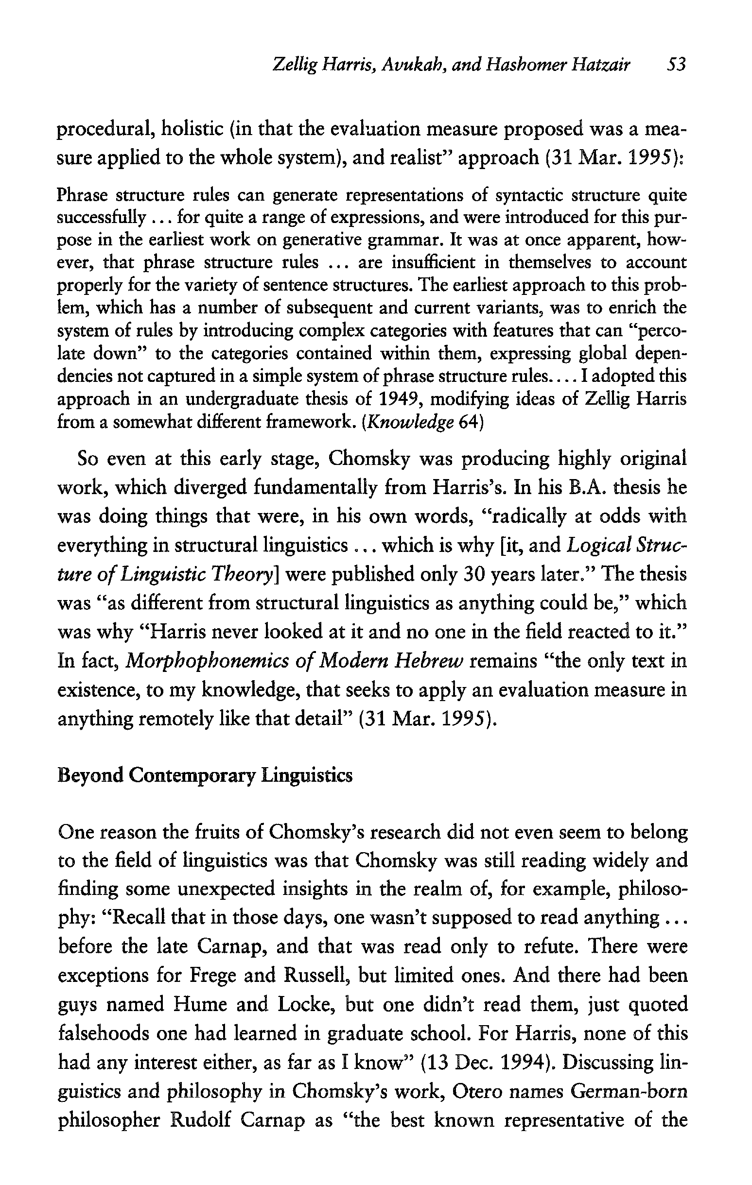 Page 67 Image 1