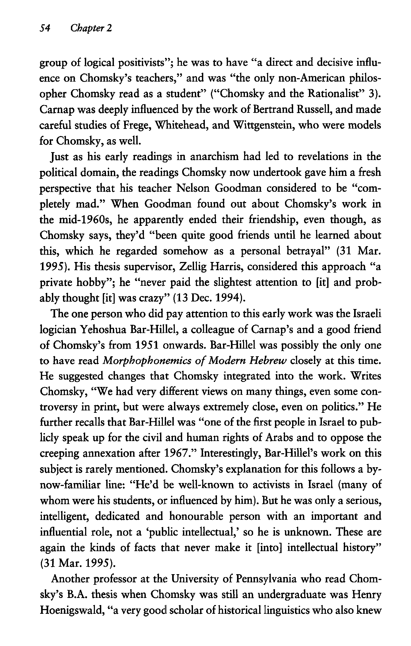 Page 68 Image 1