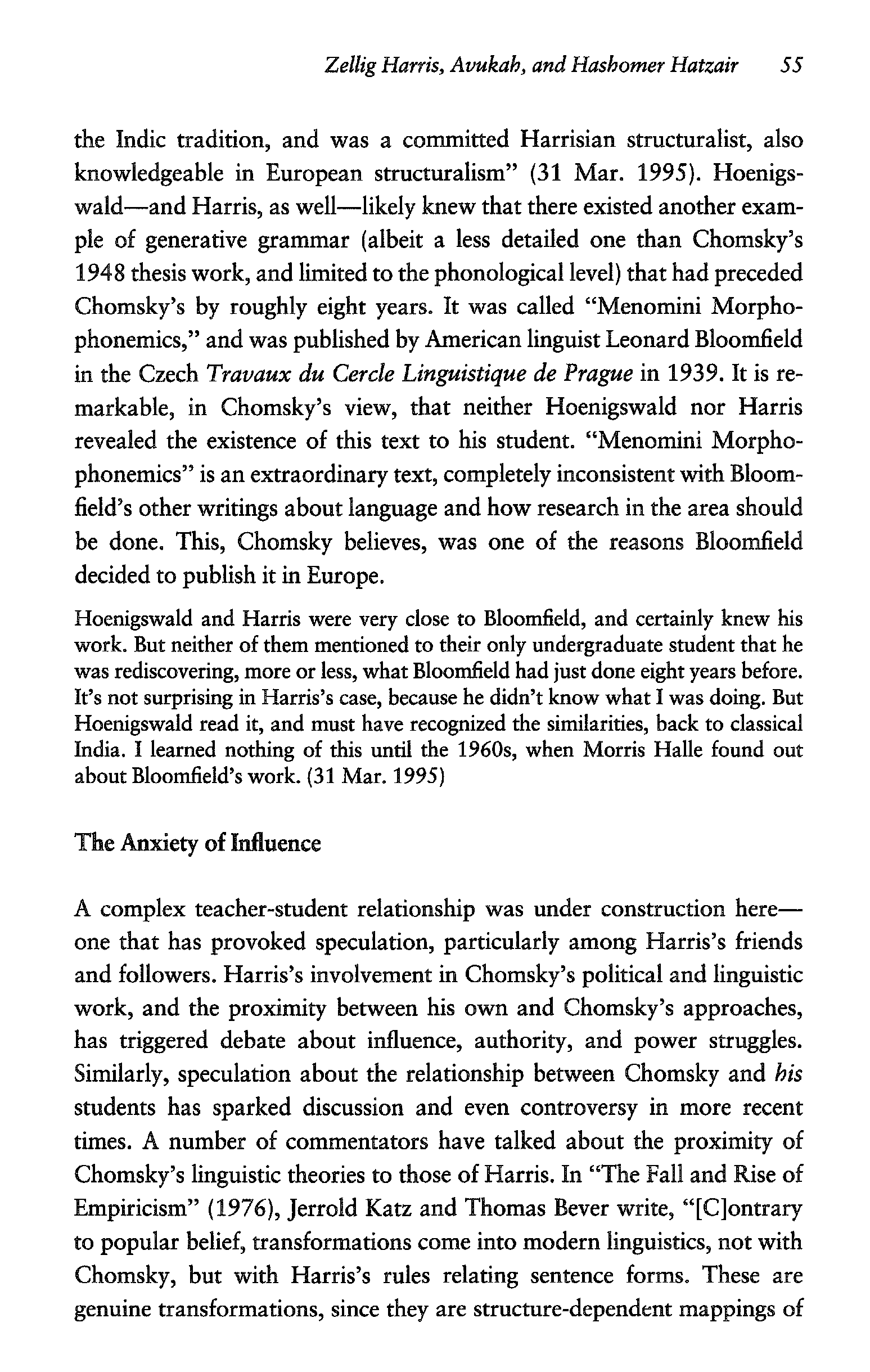 Page 69 Image 1