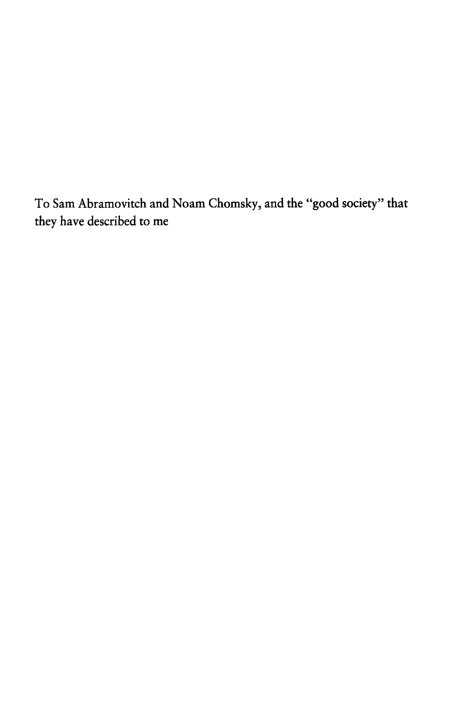 Page 7 Image 1