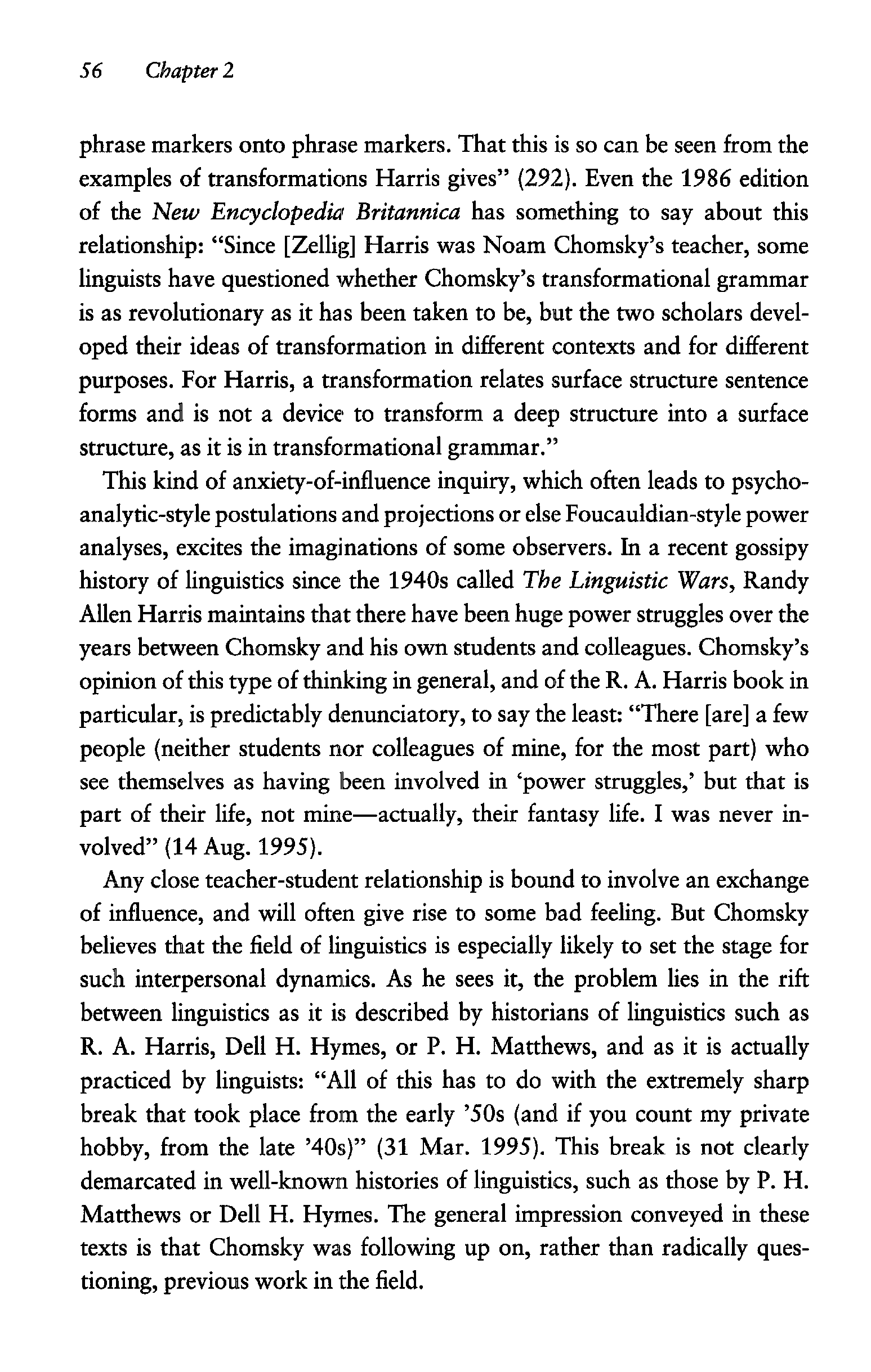 Page 70 Image 1