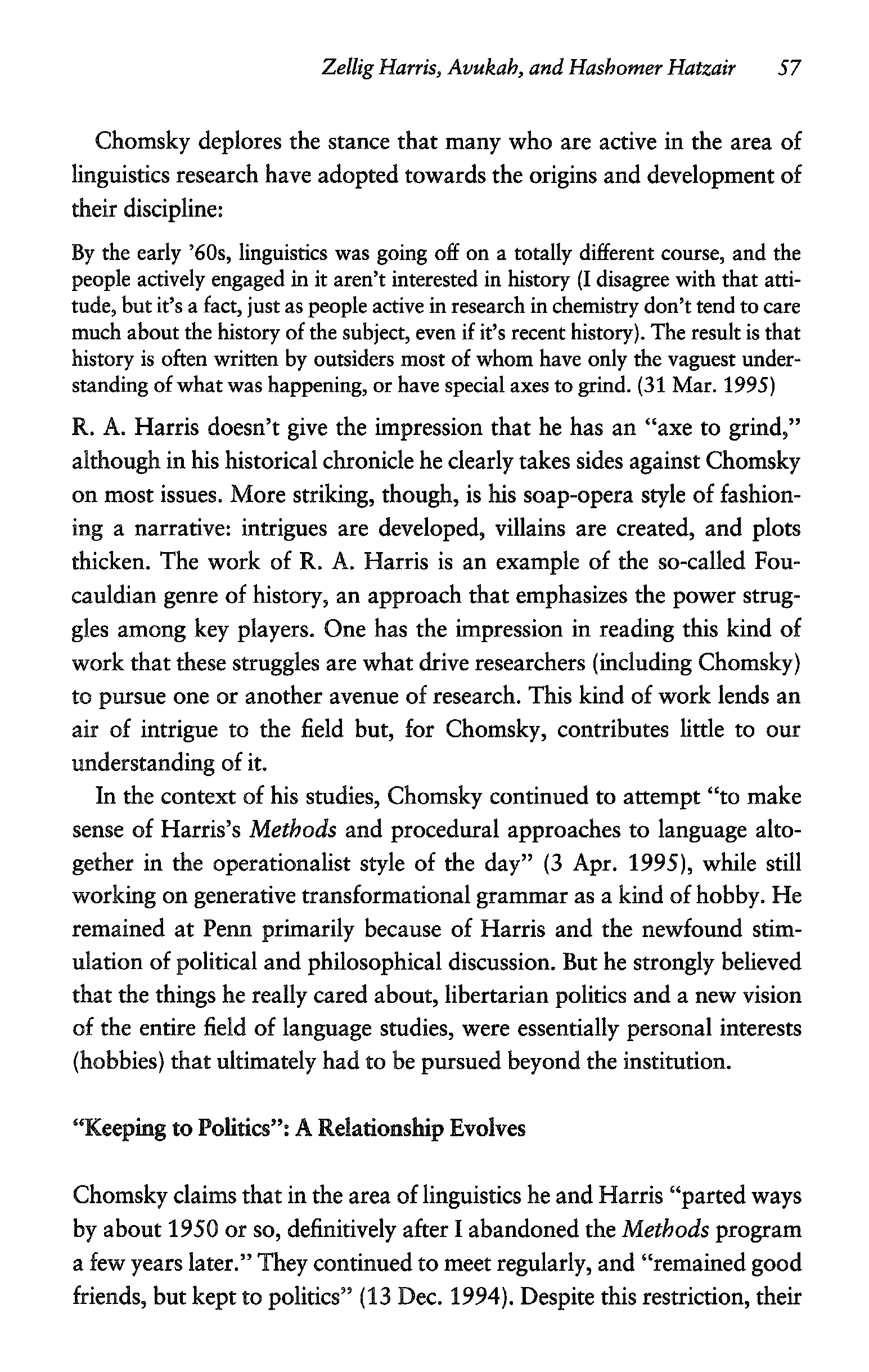 Page 71 Image 1
