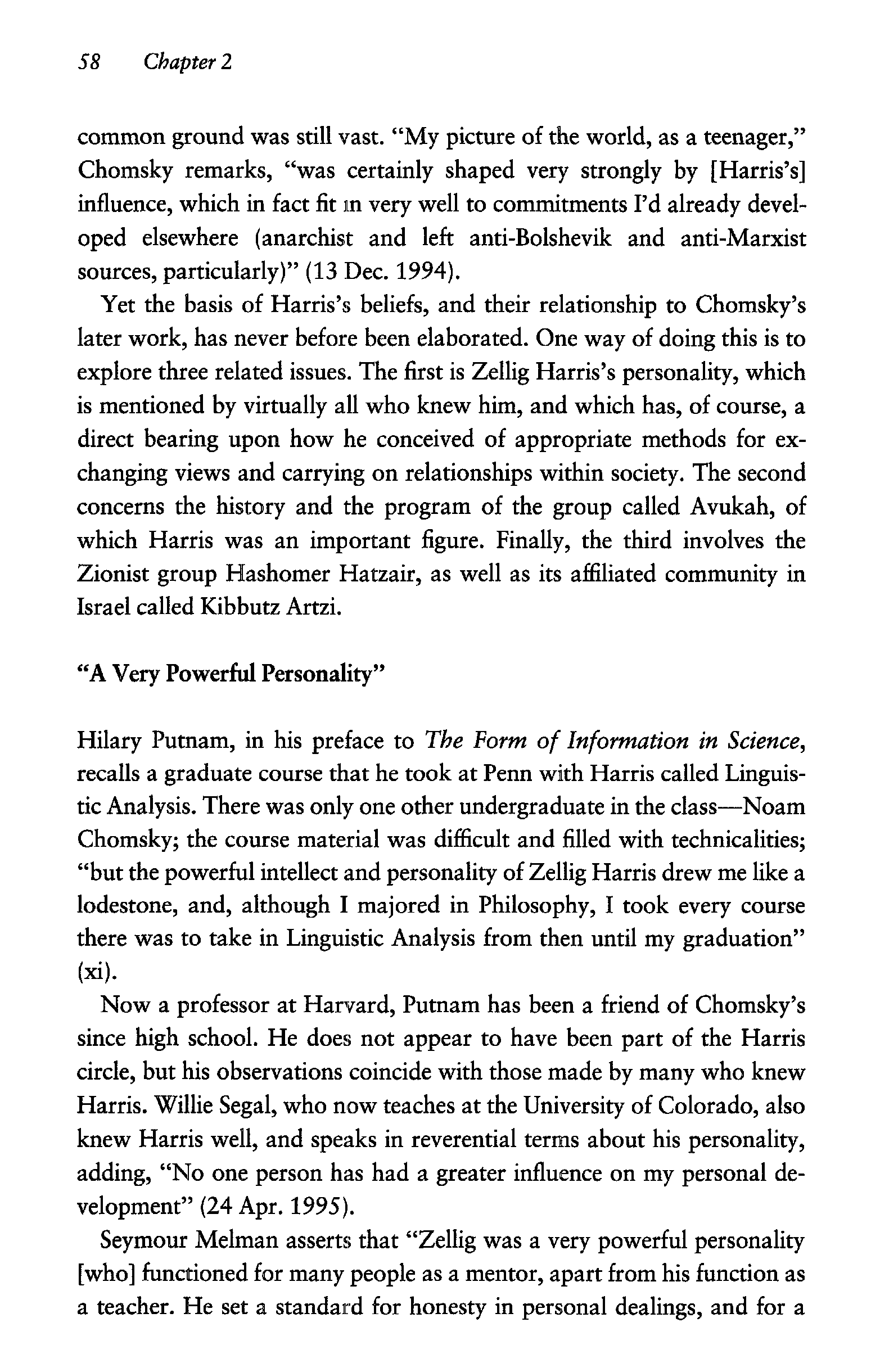 Page 72 Image 1
