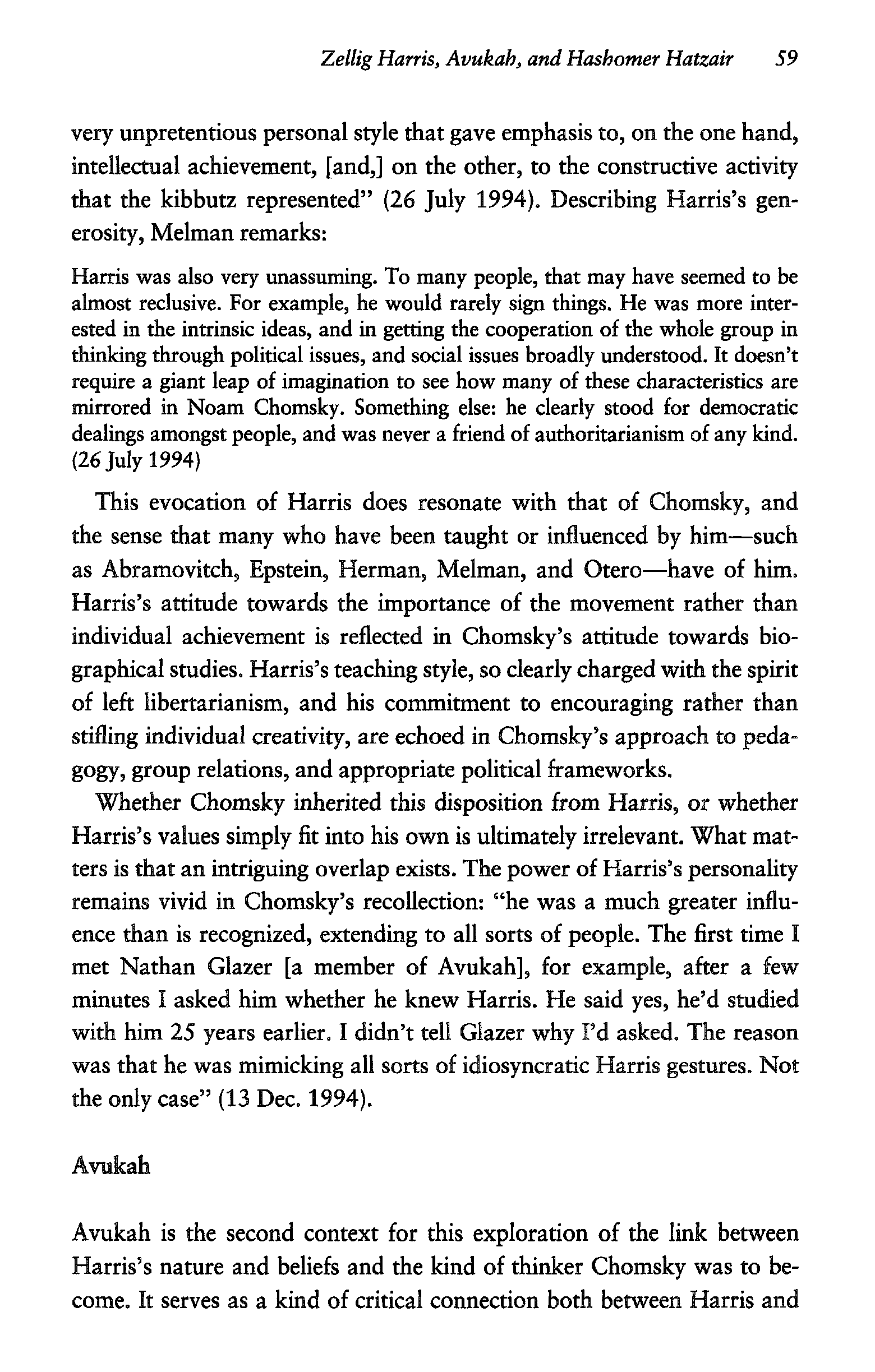 Page 73 Image 1