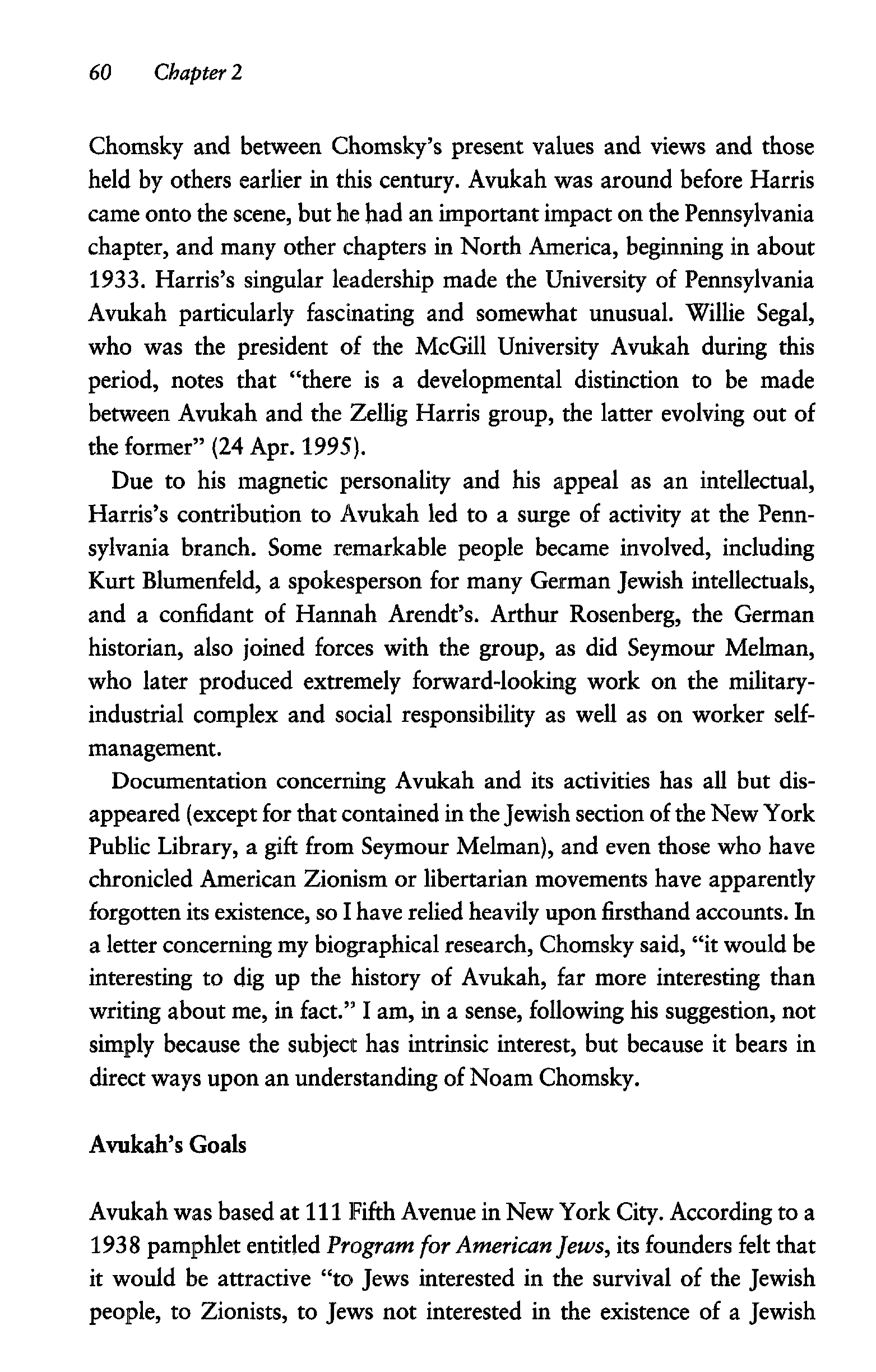 Page 74 Image 1