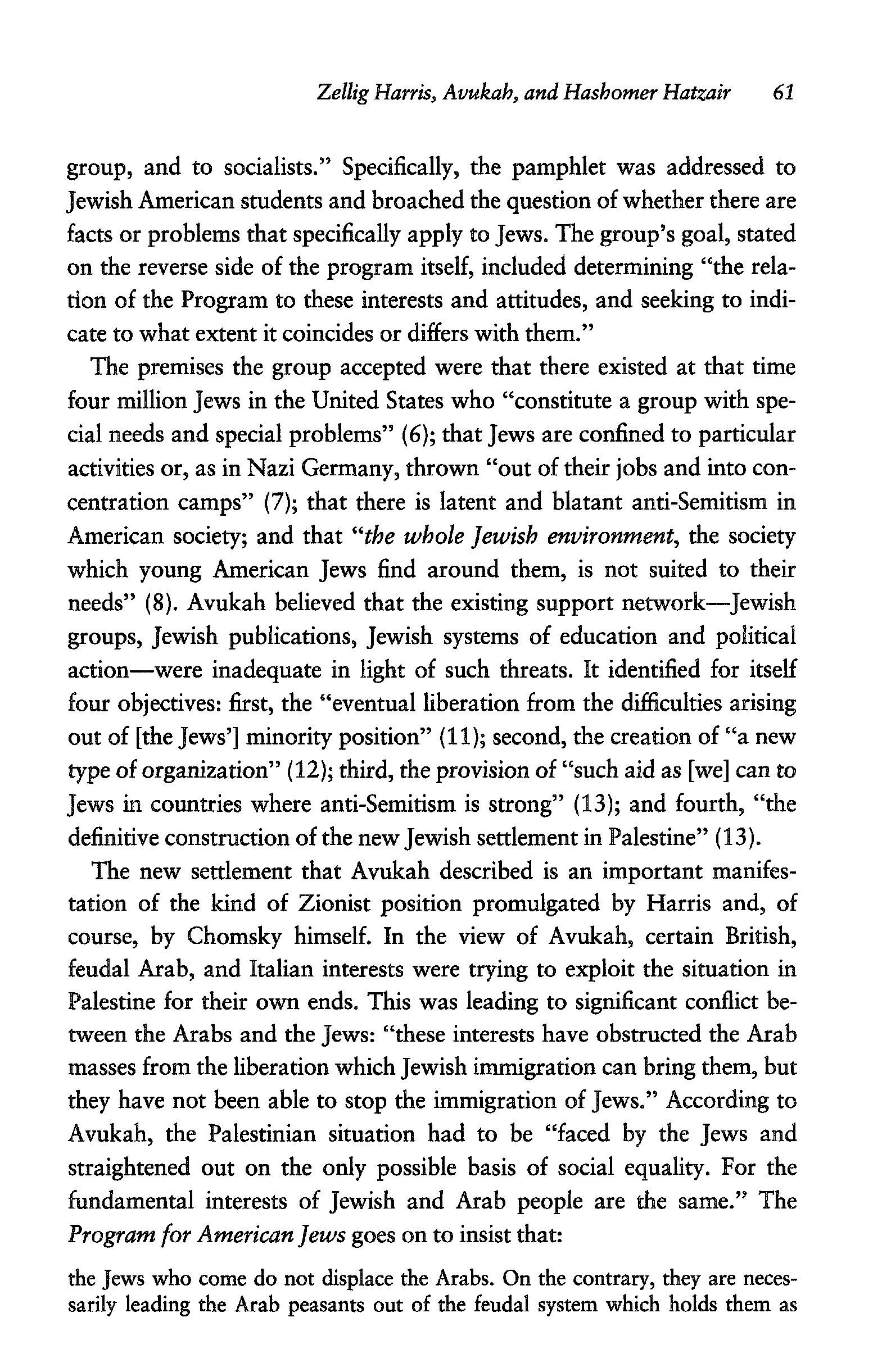 Page 75 Image 1