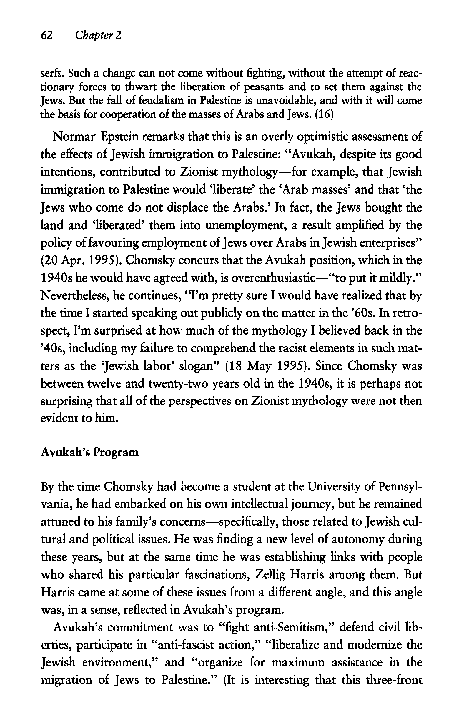 Page 76 Image 1