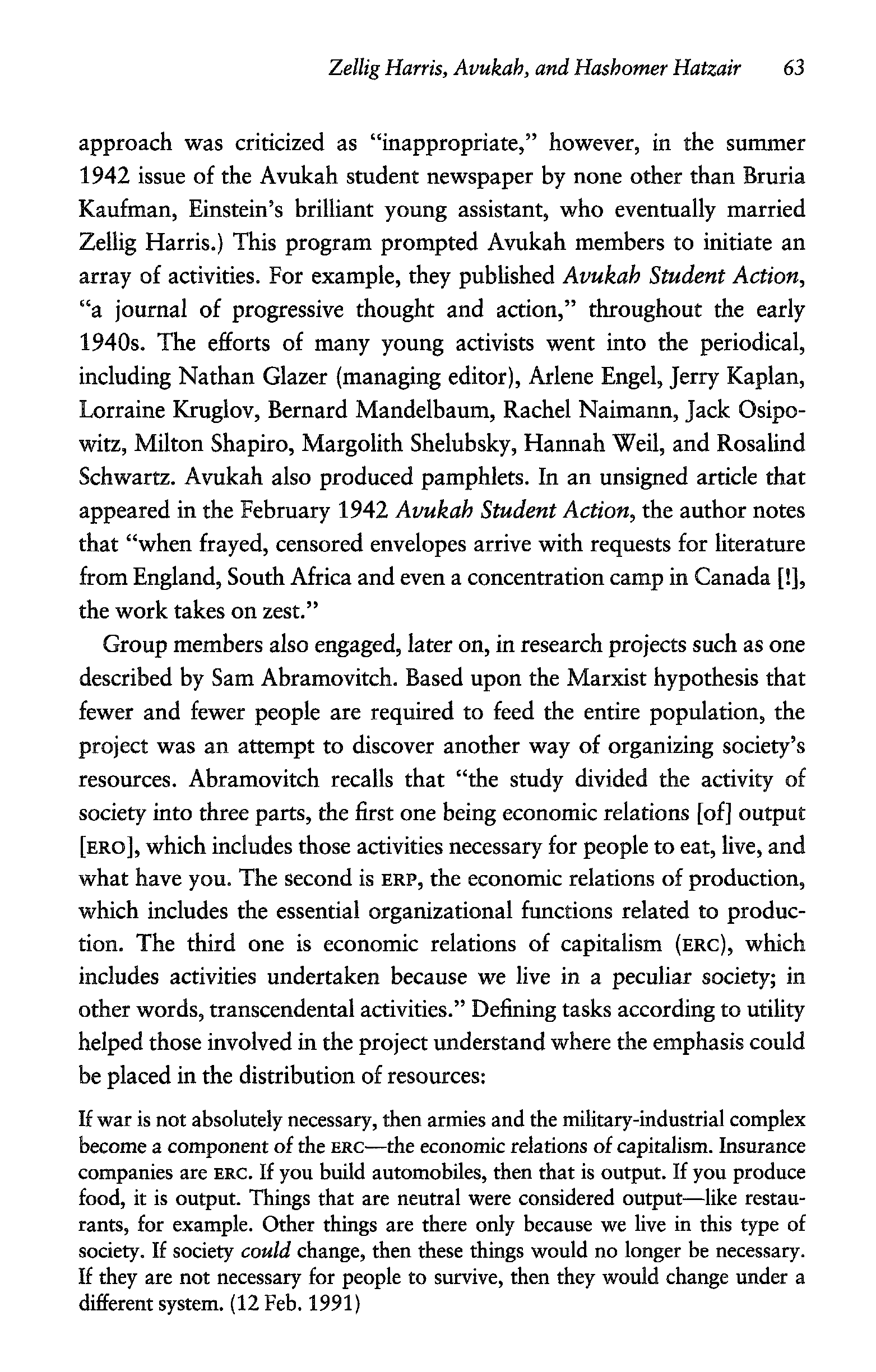 Page 77 Image 1