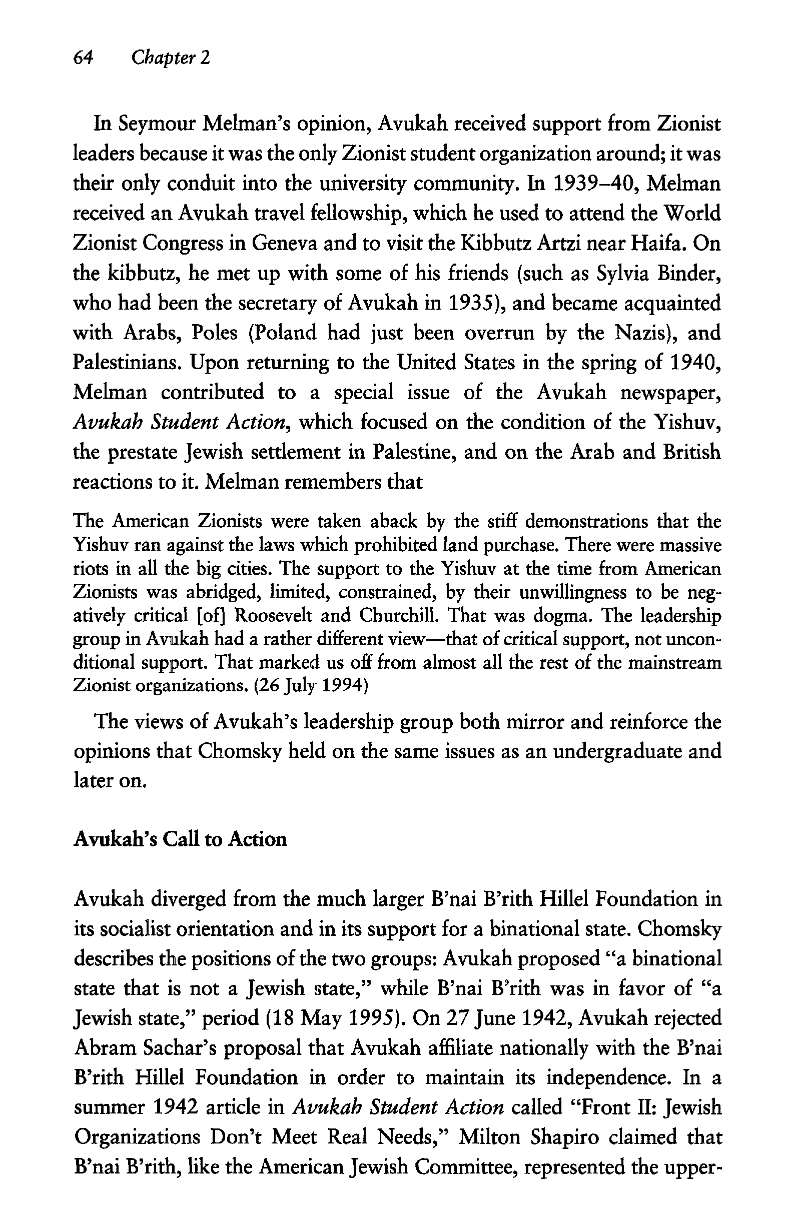 Page 78 Image 1