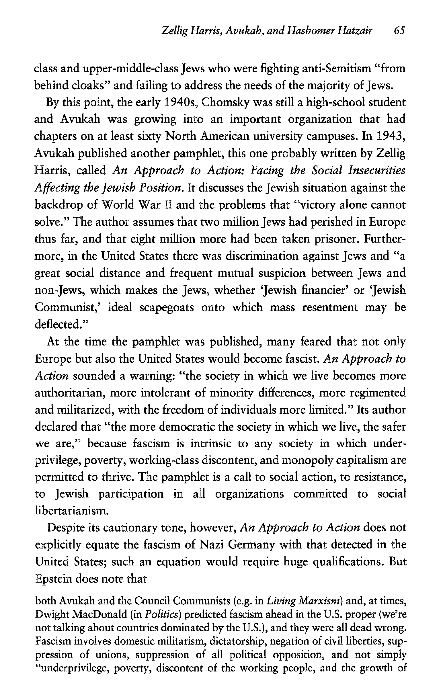 Page 79 Image 1