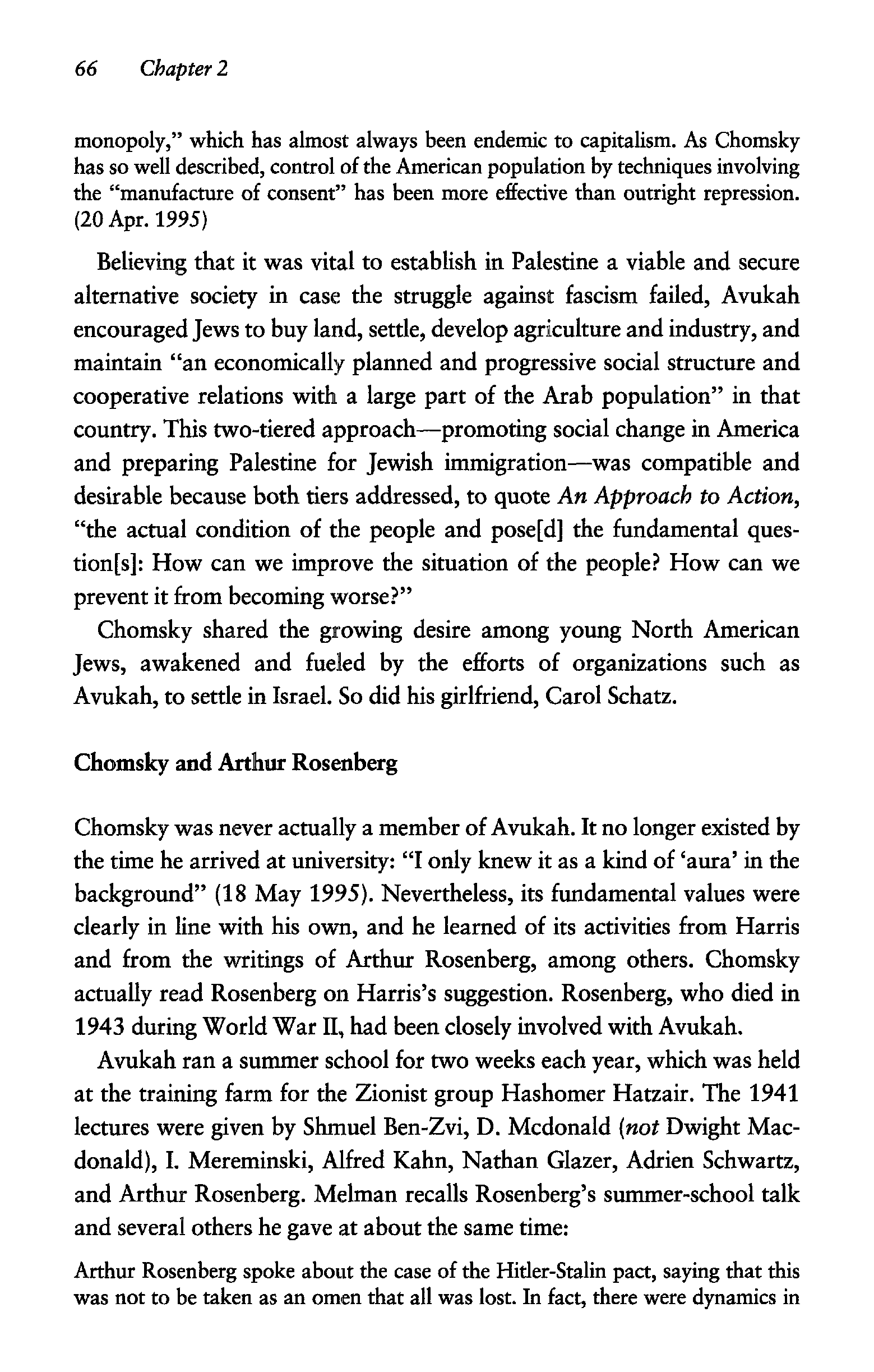 Page 80 Image 1