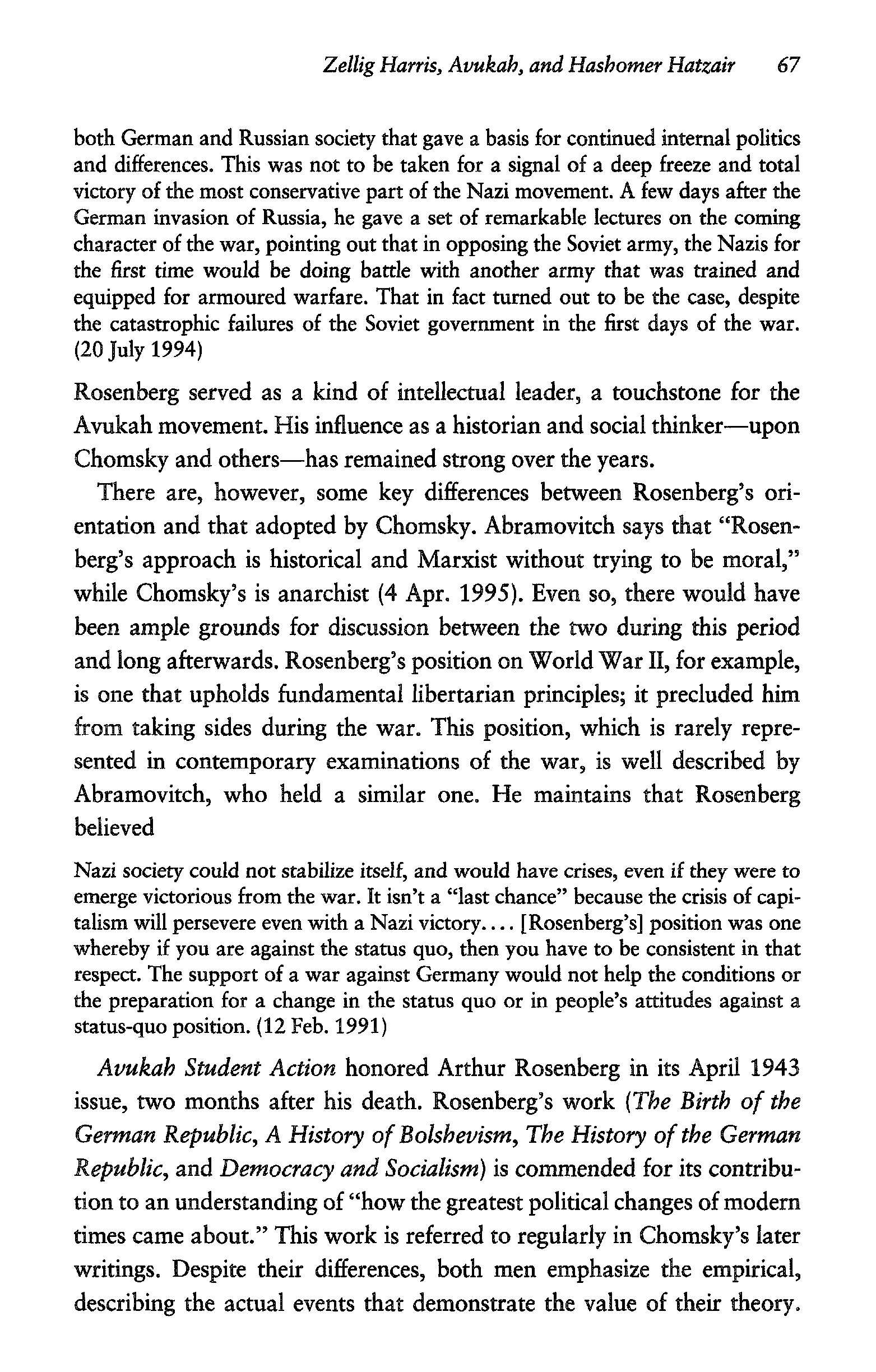 Page 81 Image 1