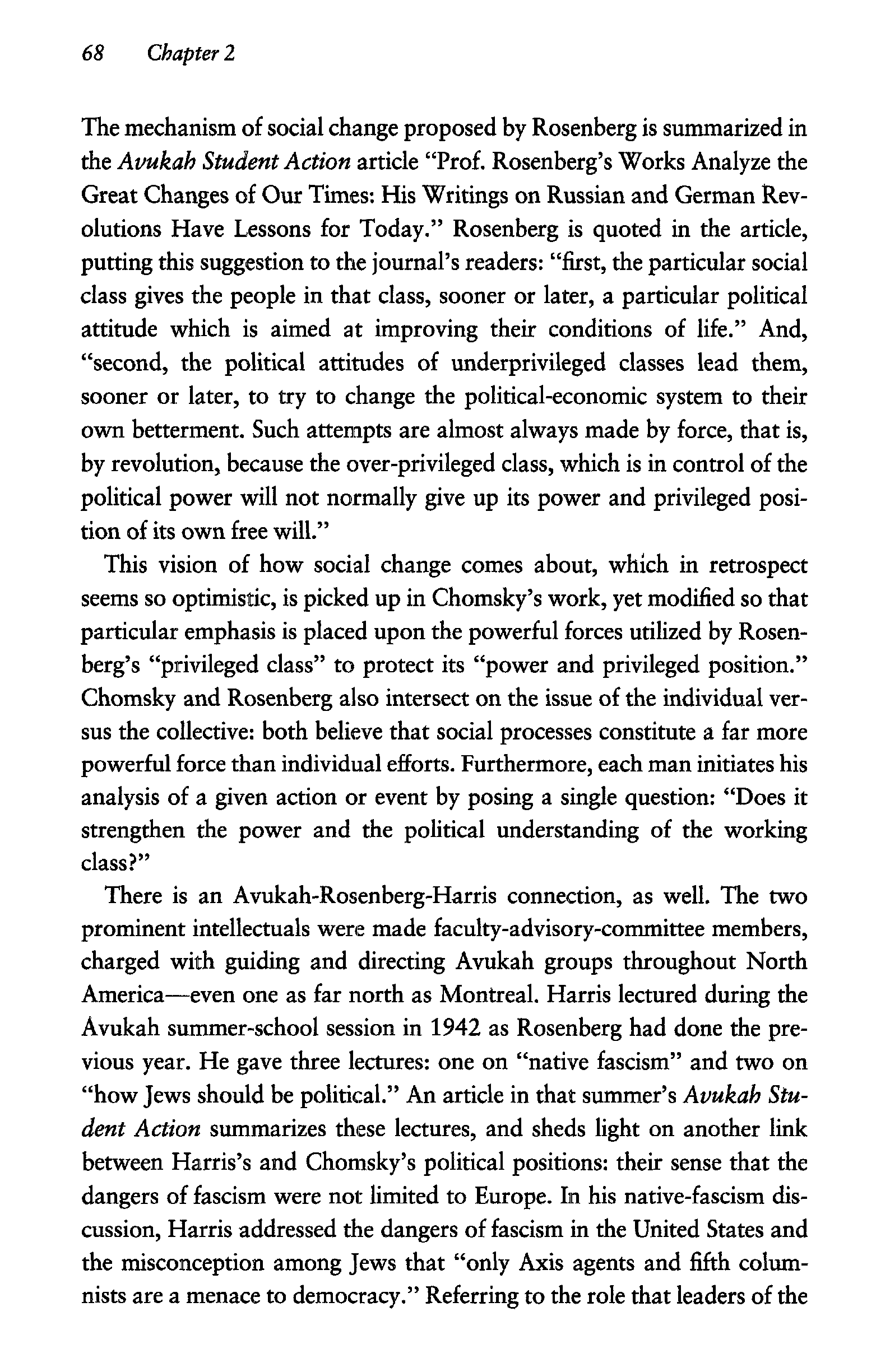 Page 82 Image 1
