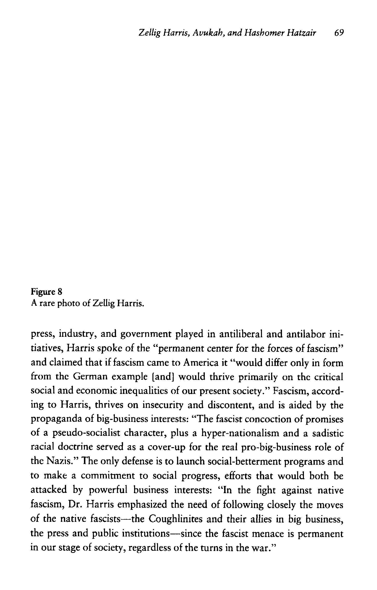 Page 83 Image 2
