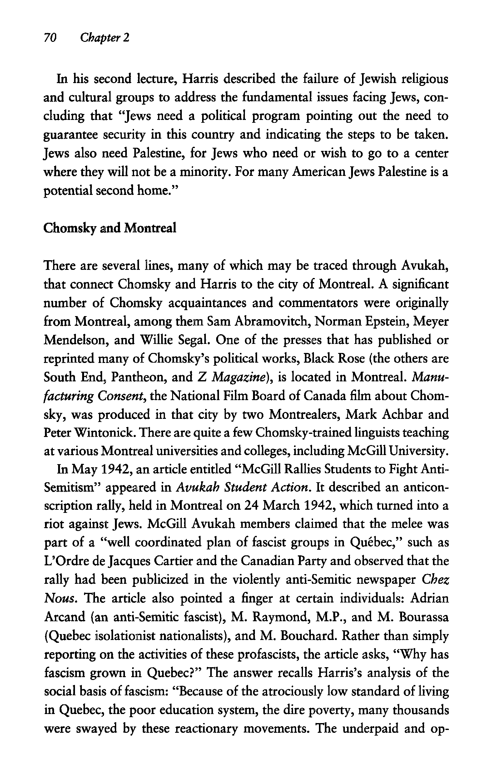 Page 84 Image 1