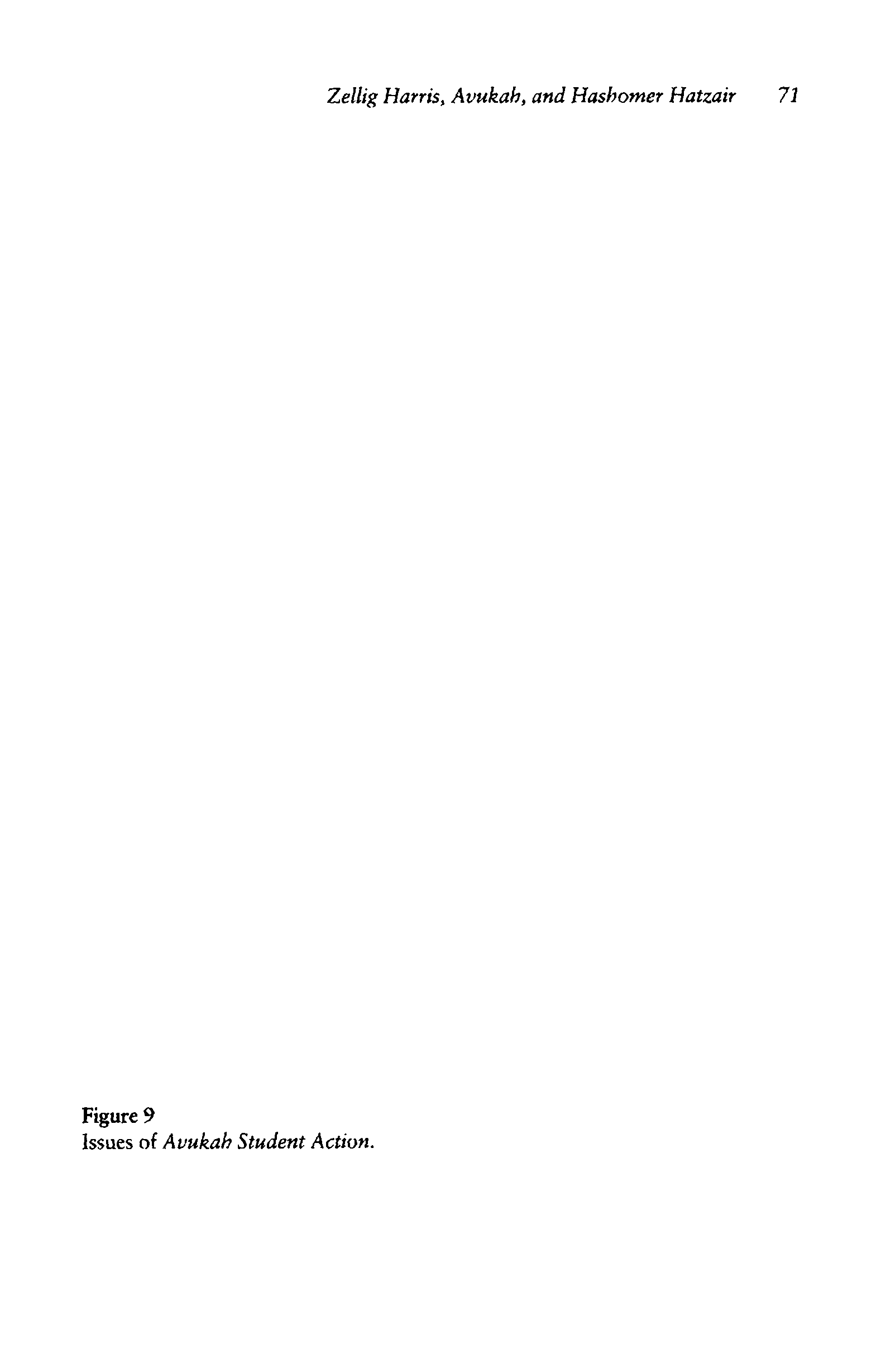 Page 85 Image 2