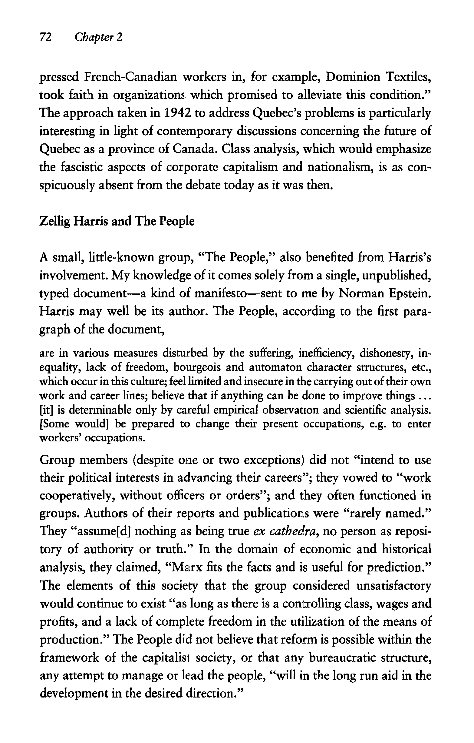 Page 86 Image 1