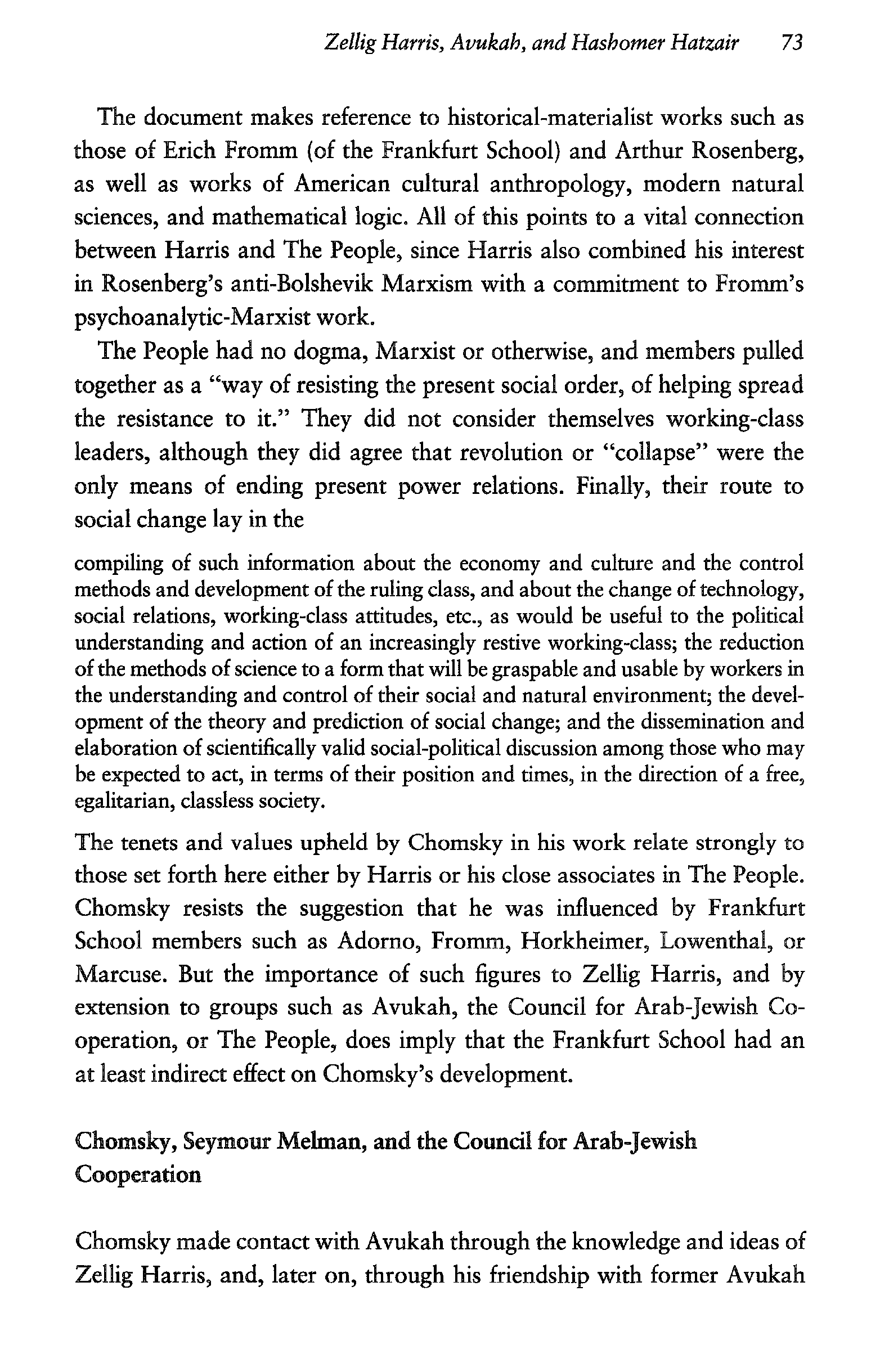 Page 87 Image 1