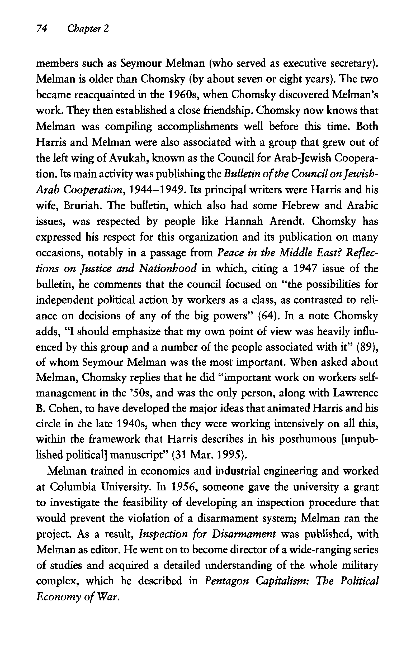 Page 88 Image 1