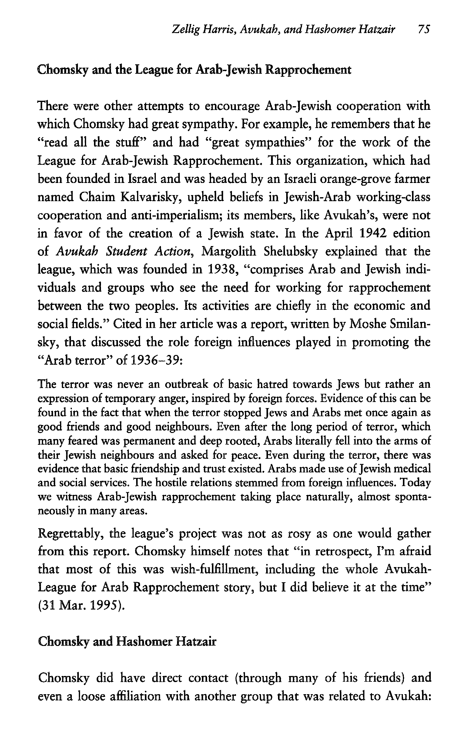 Page 89 Image 1