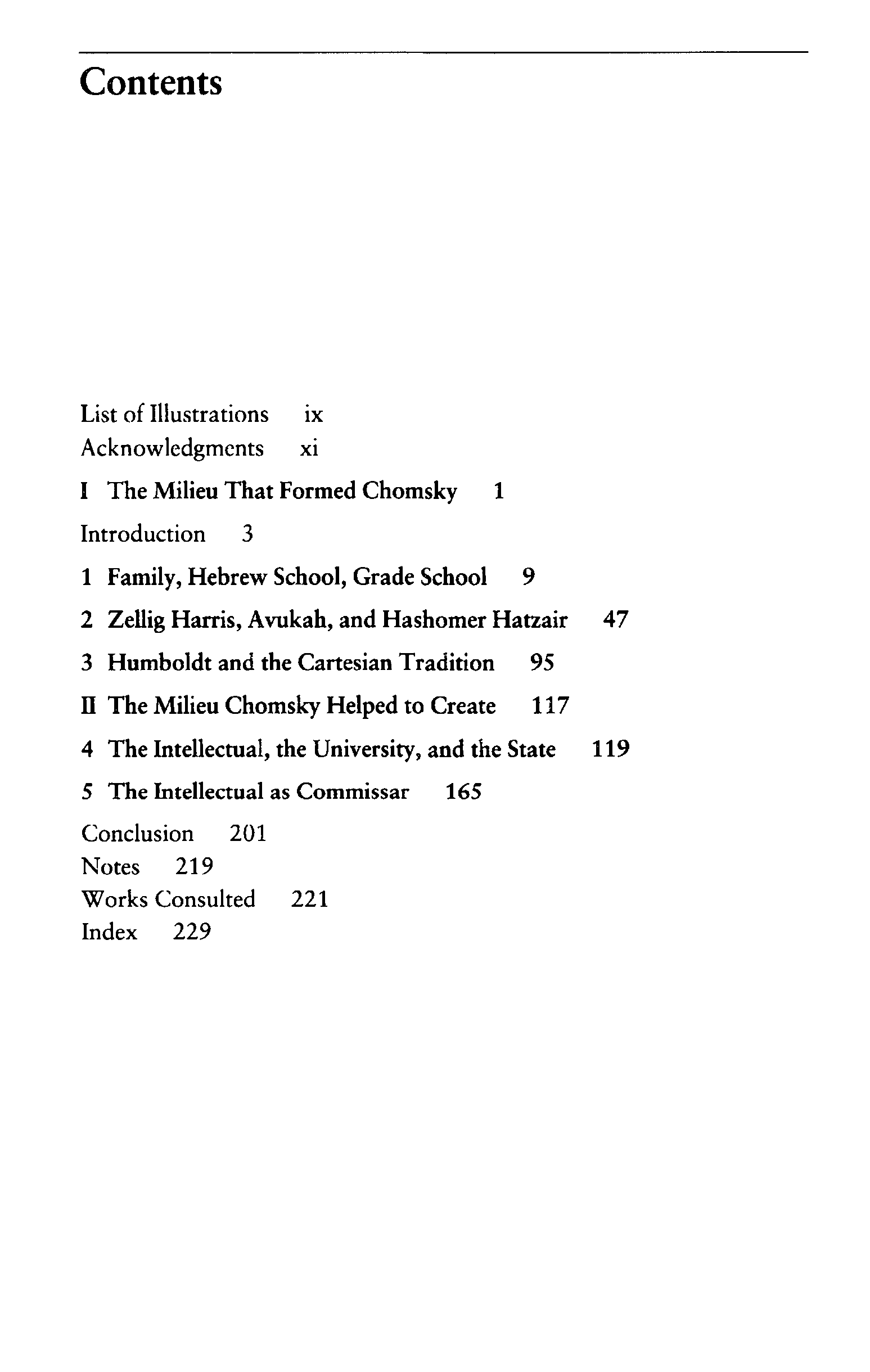 Page 9 Image 1