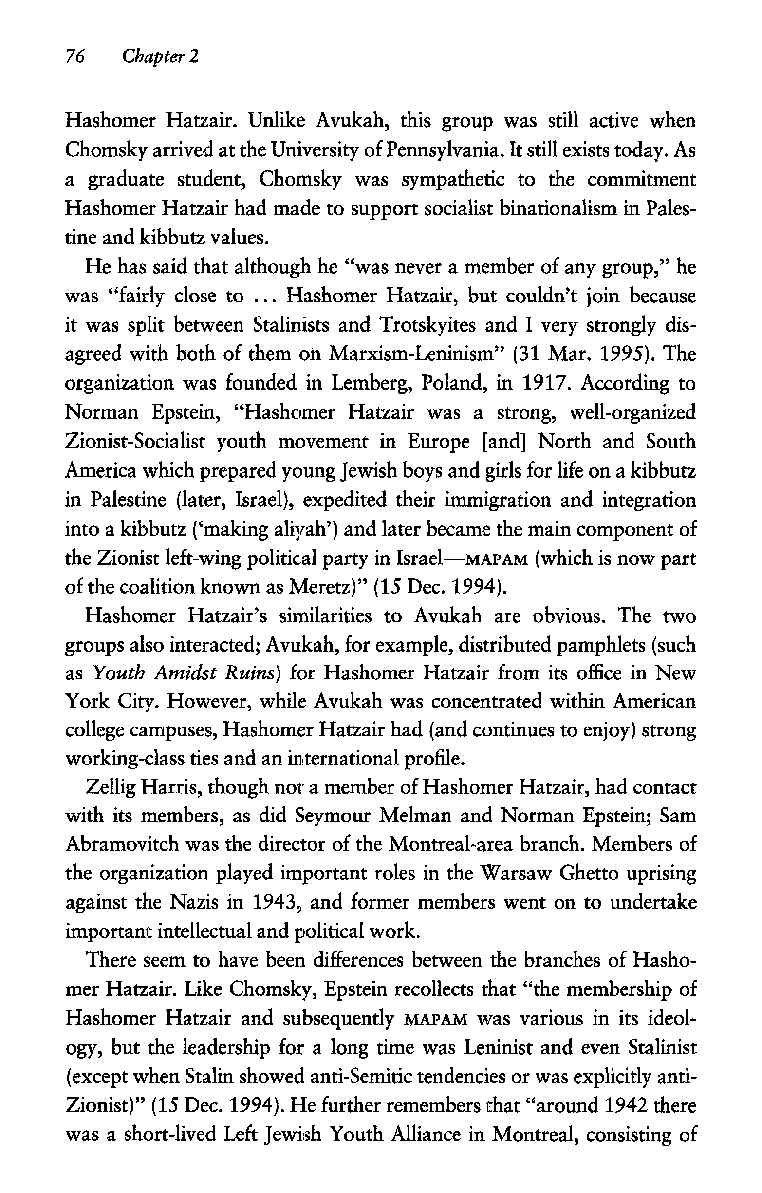 Page 90 Image 1