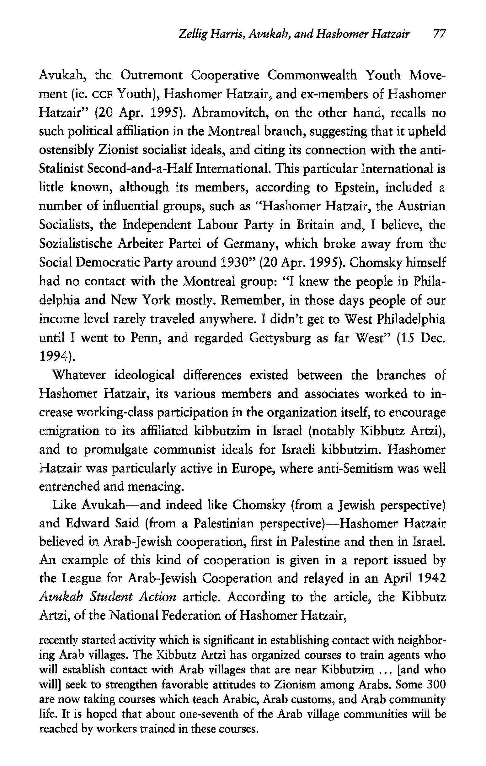 Page 91 Image 1