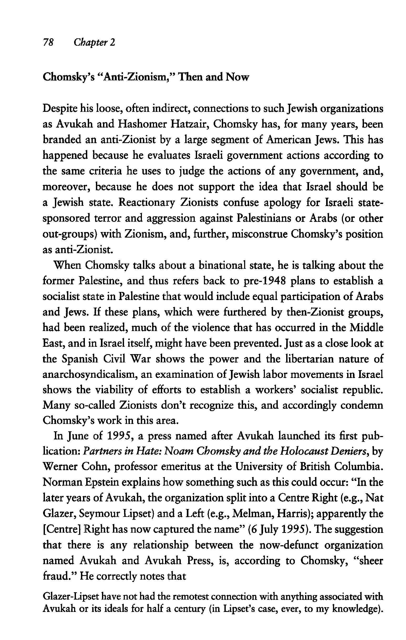 Page 92 Image 1