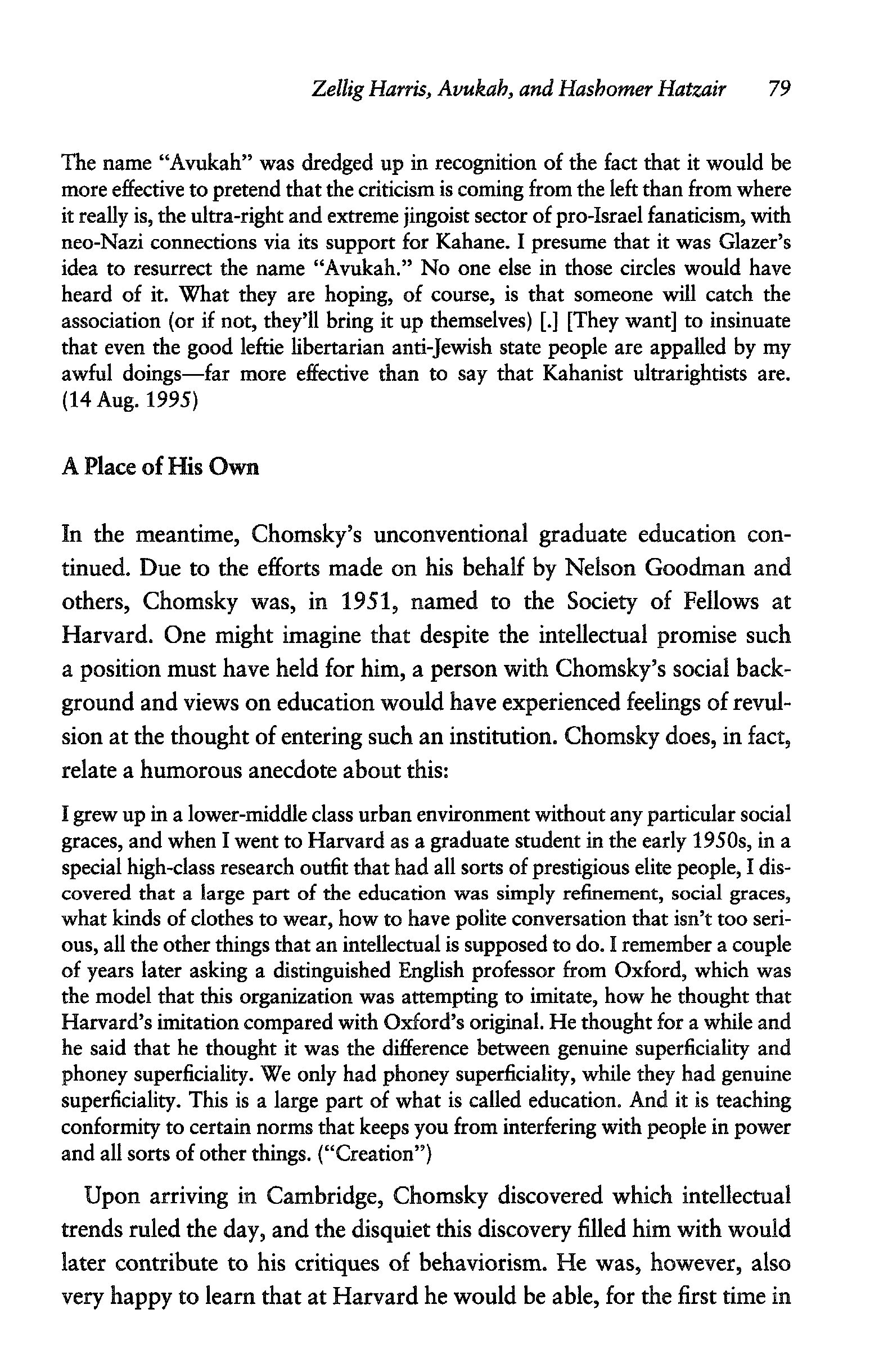 Page 93 Image 1
