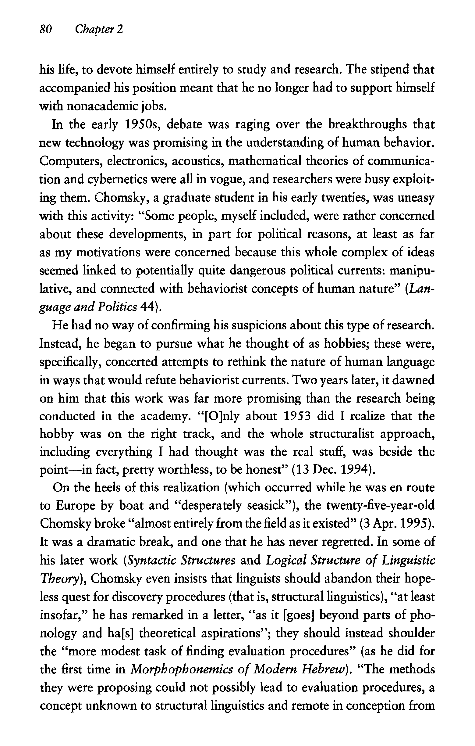 Page 94 Image 1