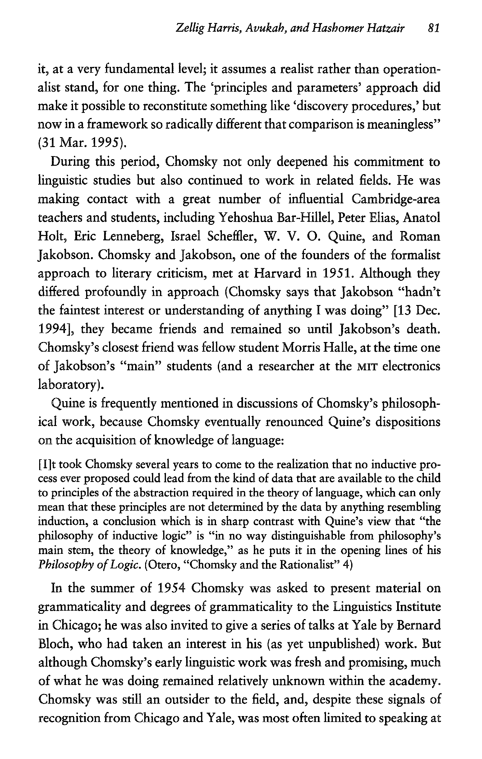 Page 95 Image 1