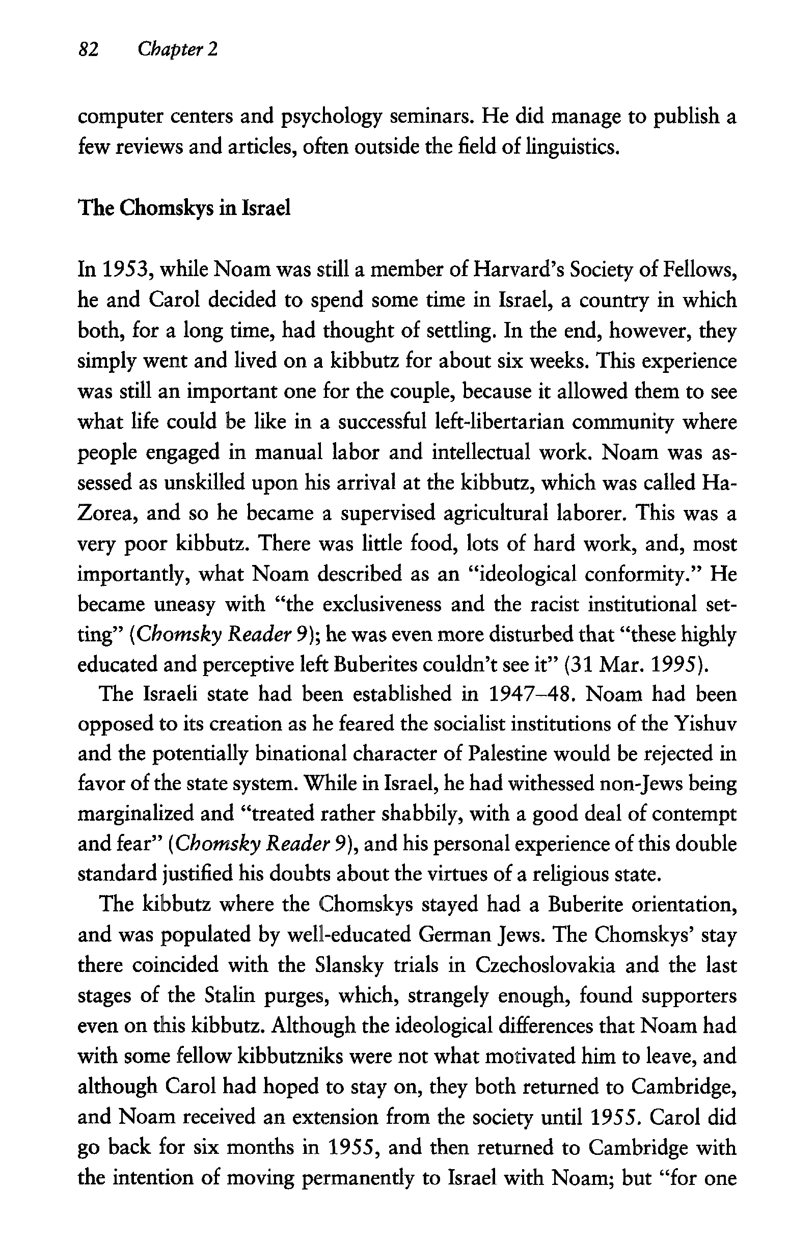 Page 96 Image 1