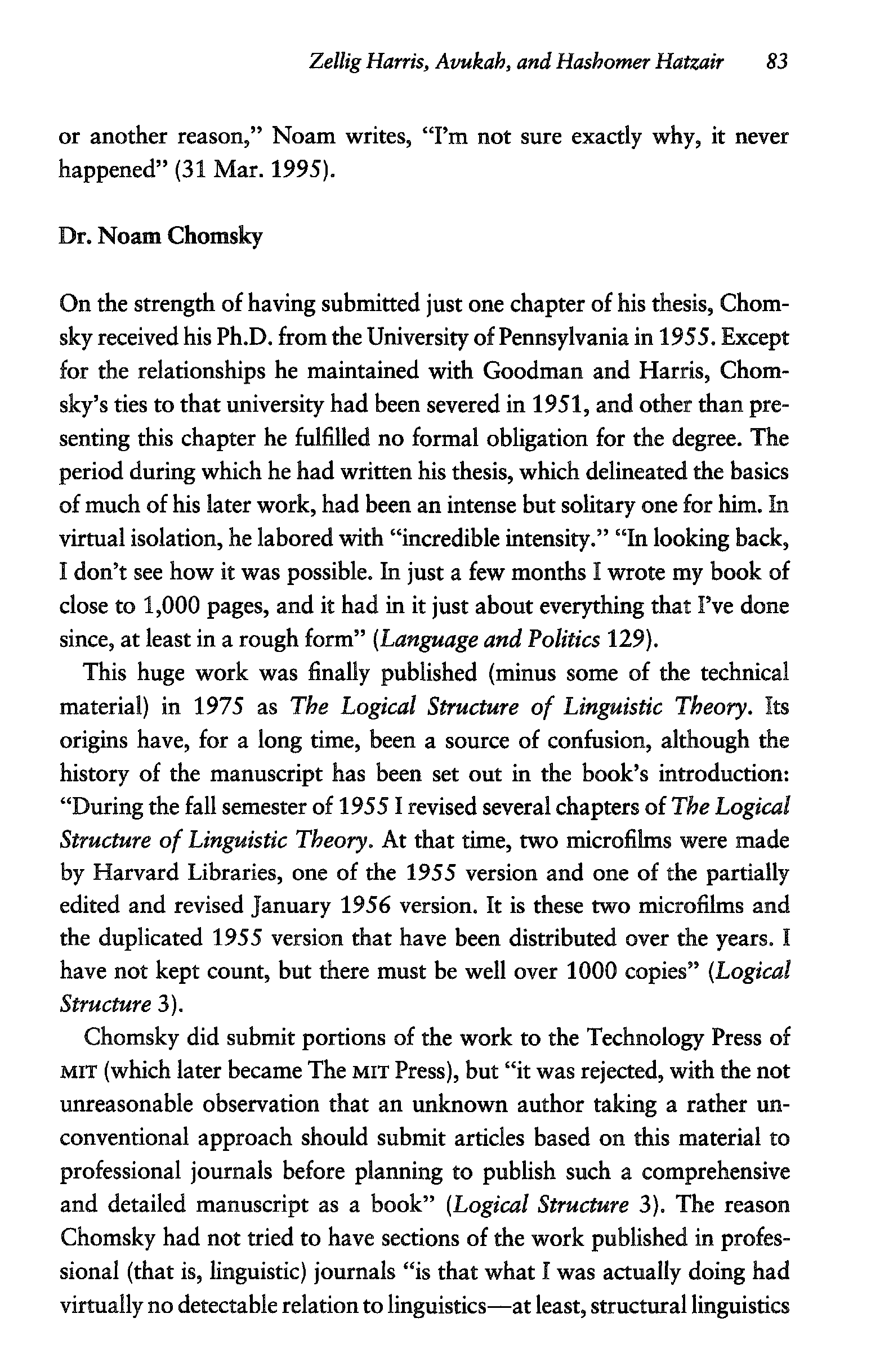 Page 97 Image 1