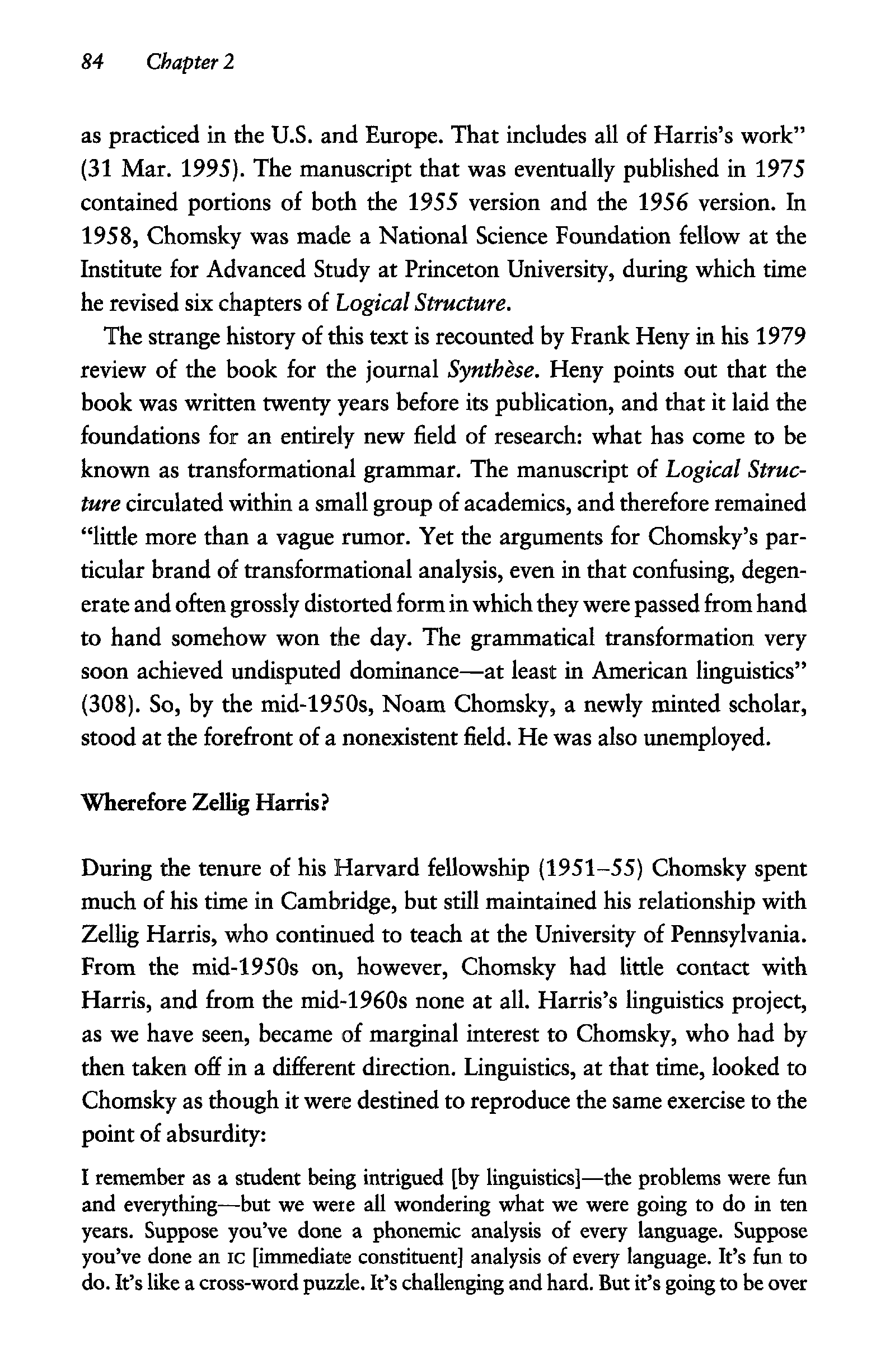 Page 98 Image 1