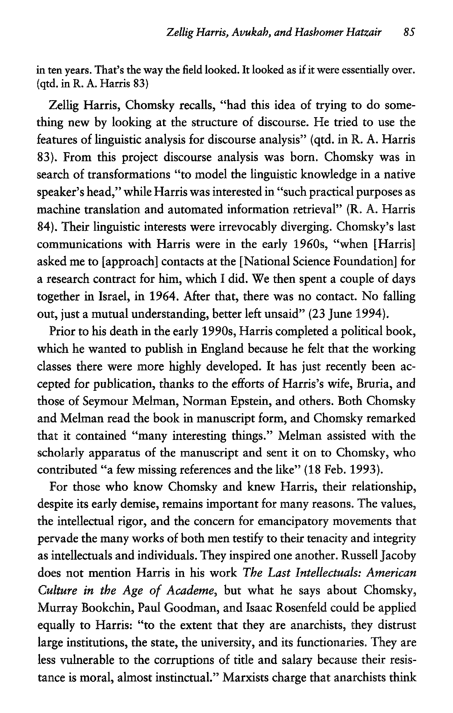 Page 99 Image 1