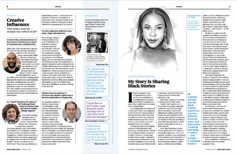 Page 2 Image 7