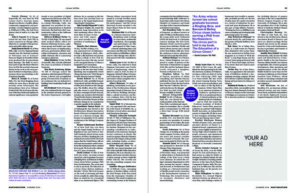 Page 3 Image 1