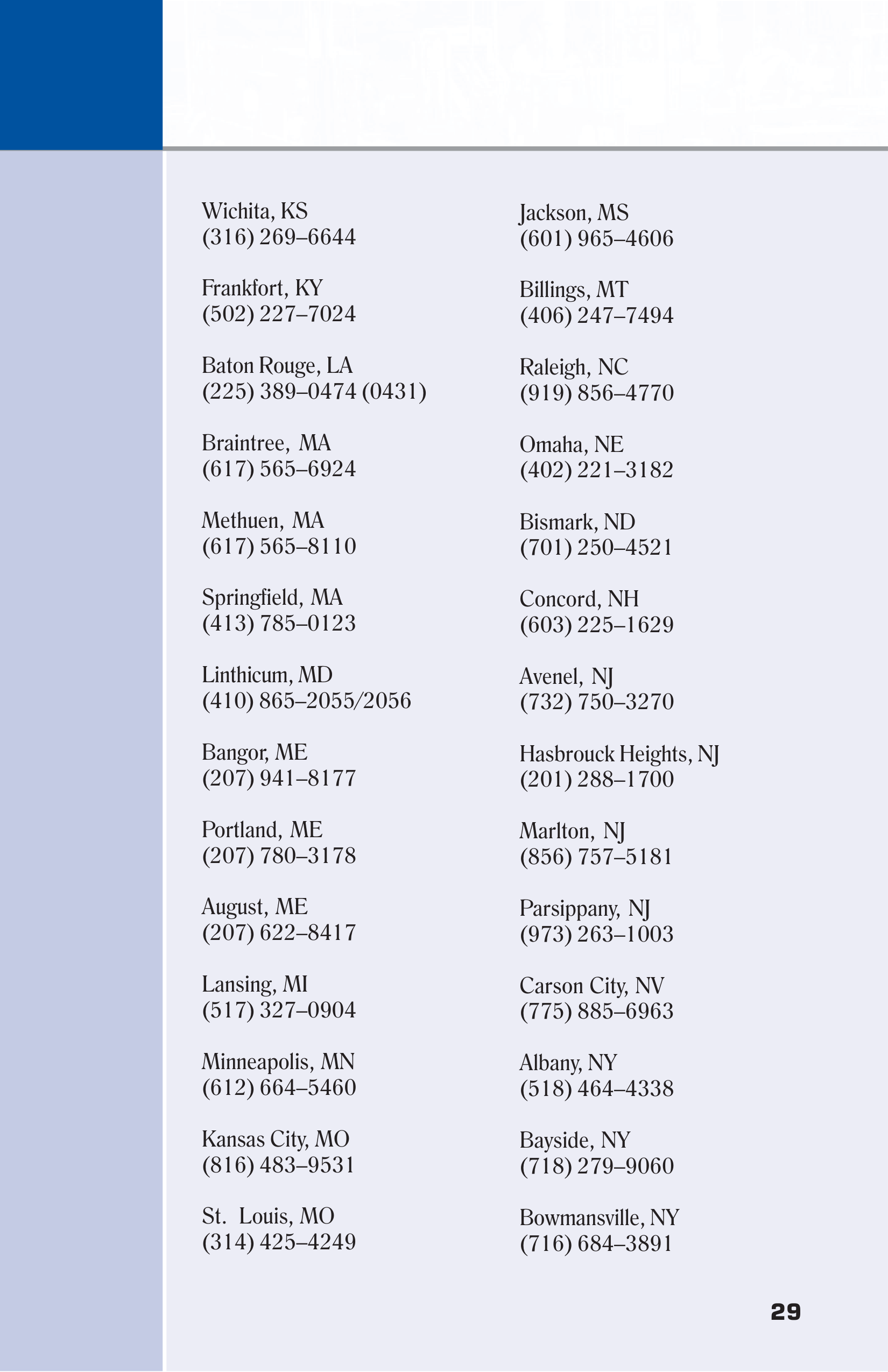 OSHA Job Hazard Analysis Guide — page 35