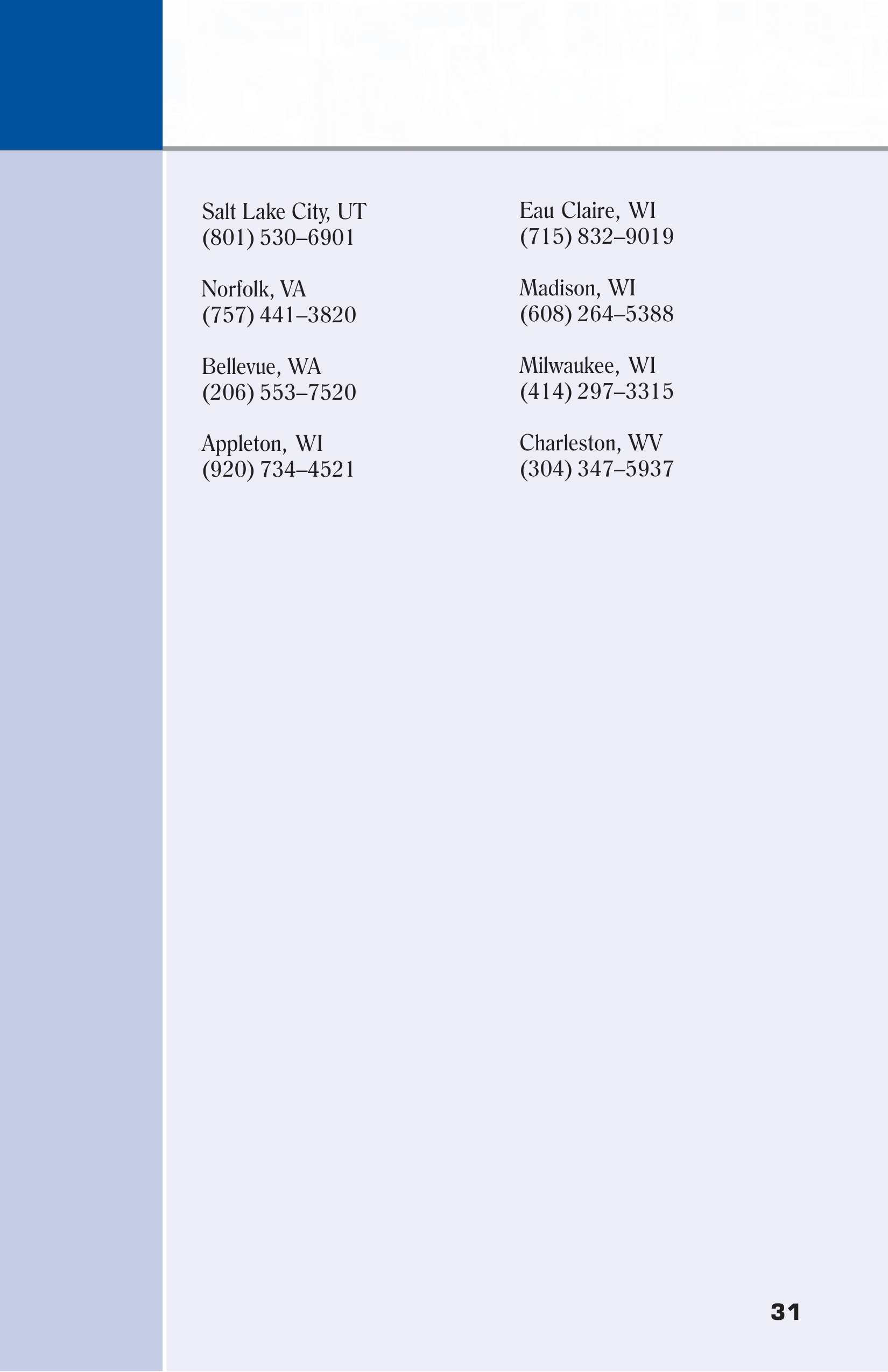 OSHA Job Hazard Analysis Guide — page 37
