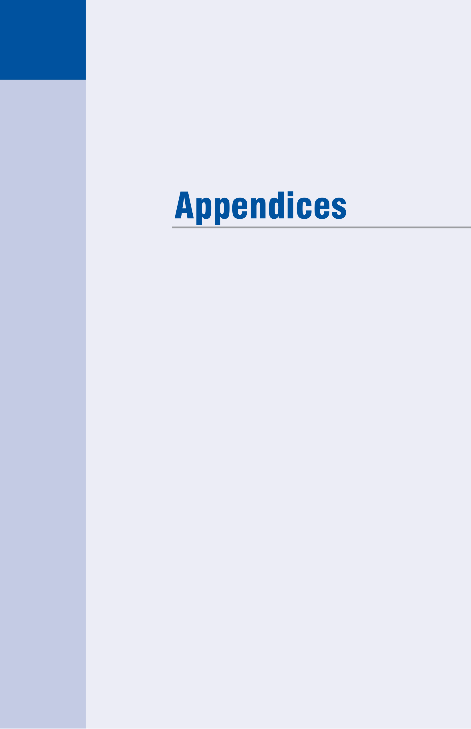 OSHA Job Hazard Analysis Guide — page 44