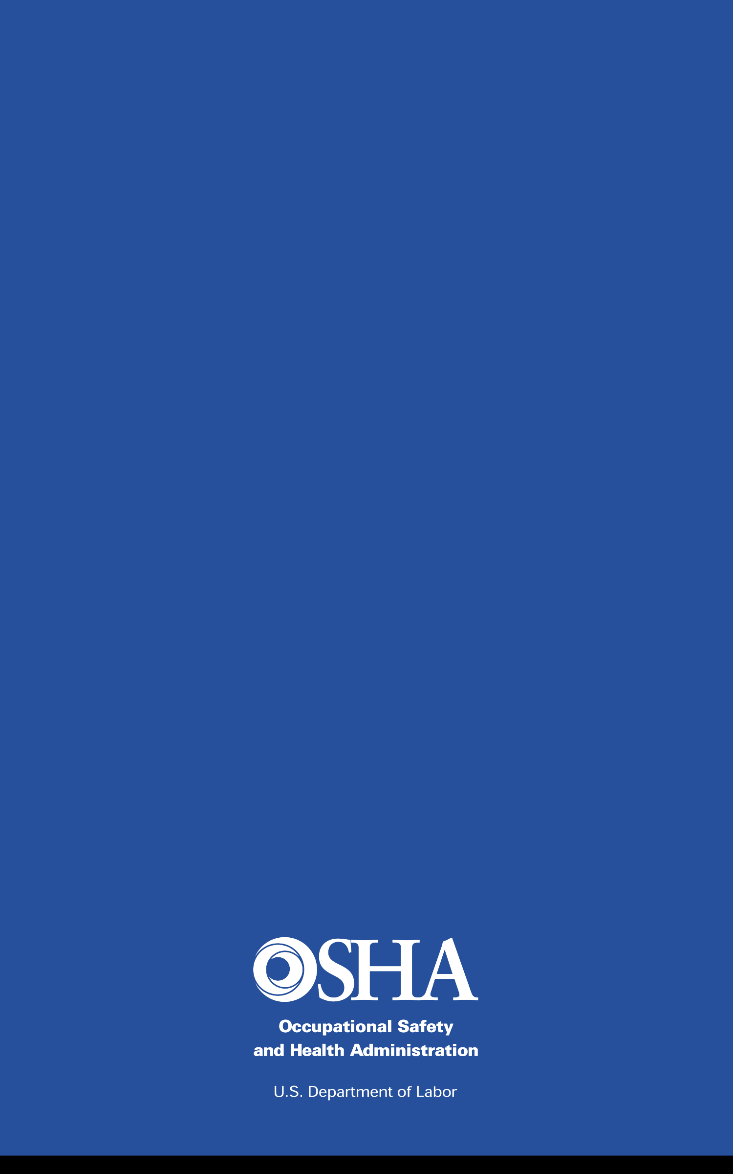 OSHA Job Hazard Analysis Guide — page 51
