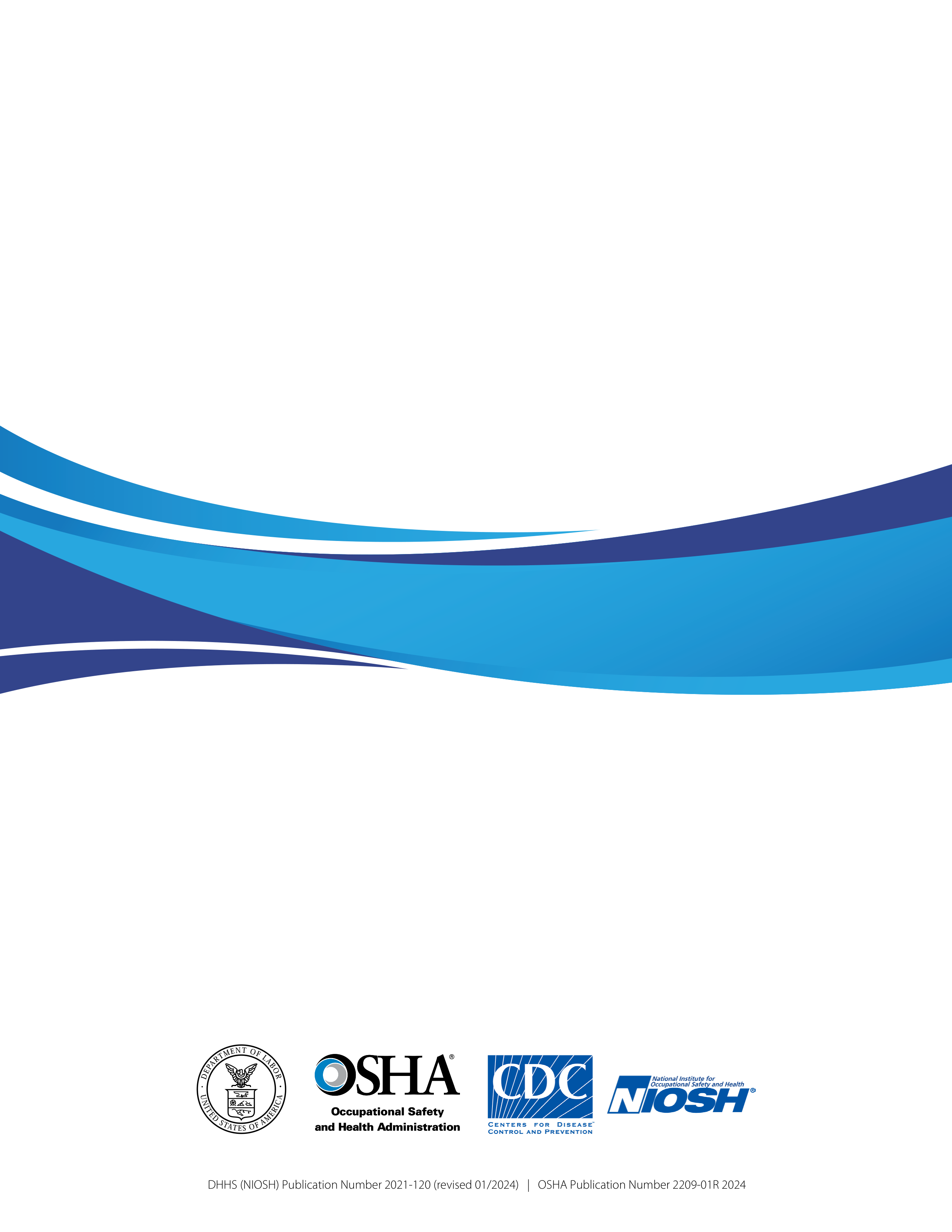 OSHA Small Business Safety and Health Handbook — page 98
