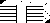 Page 6 Image 2