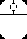 Page 6 Image 4