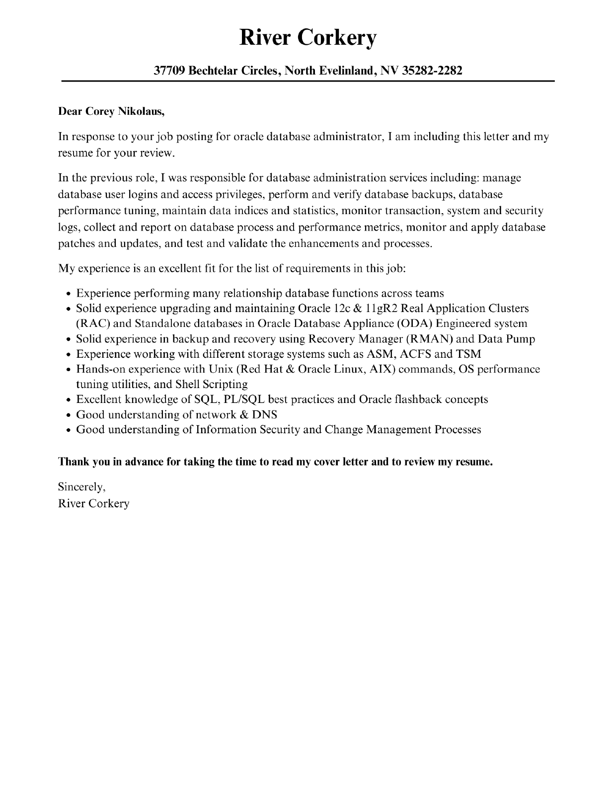 Page 1 Image 1