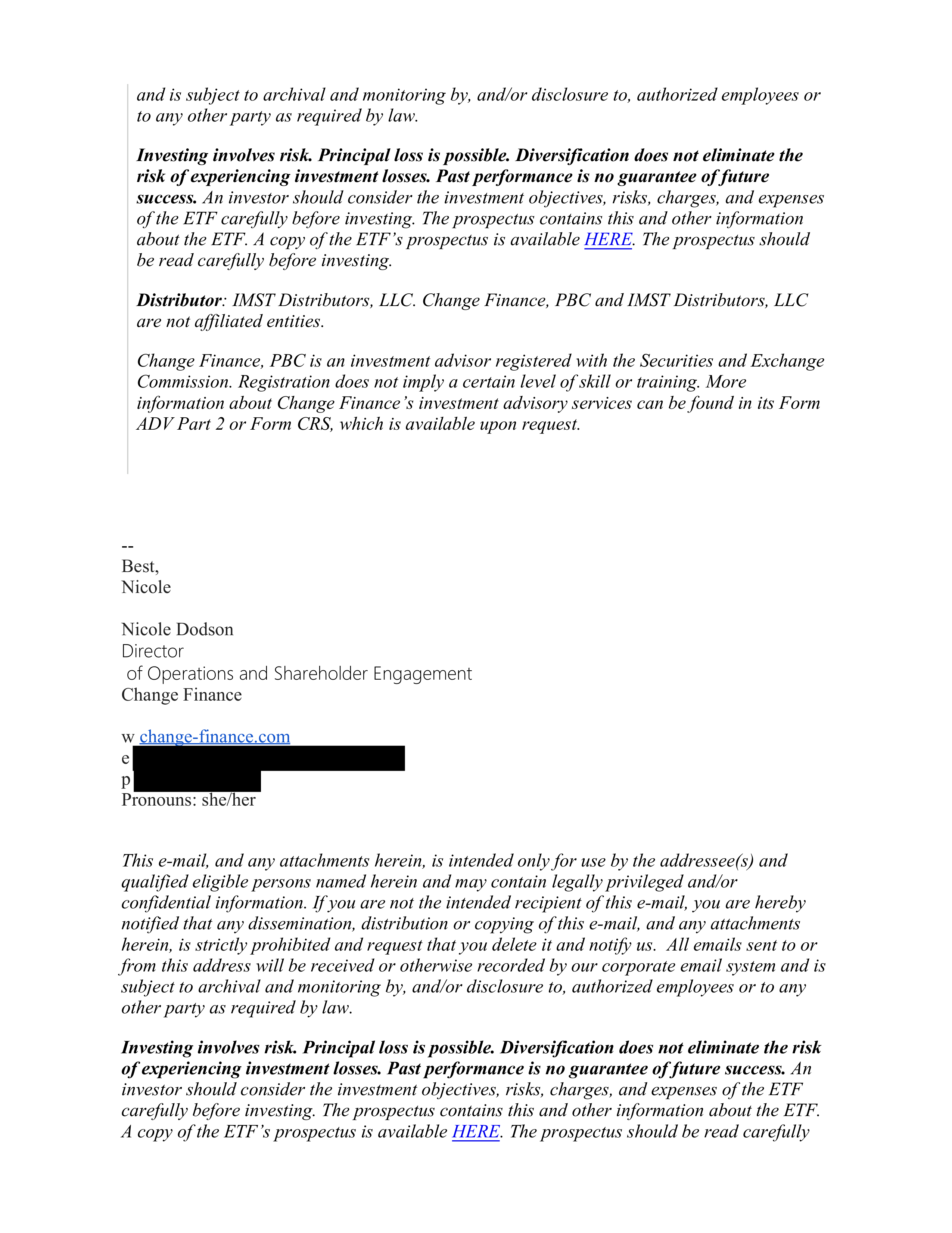 Oracle Proposal  — page 27