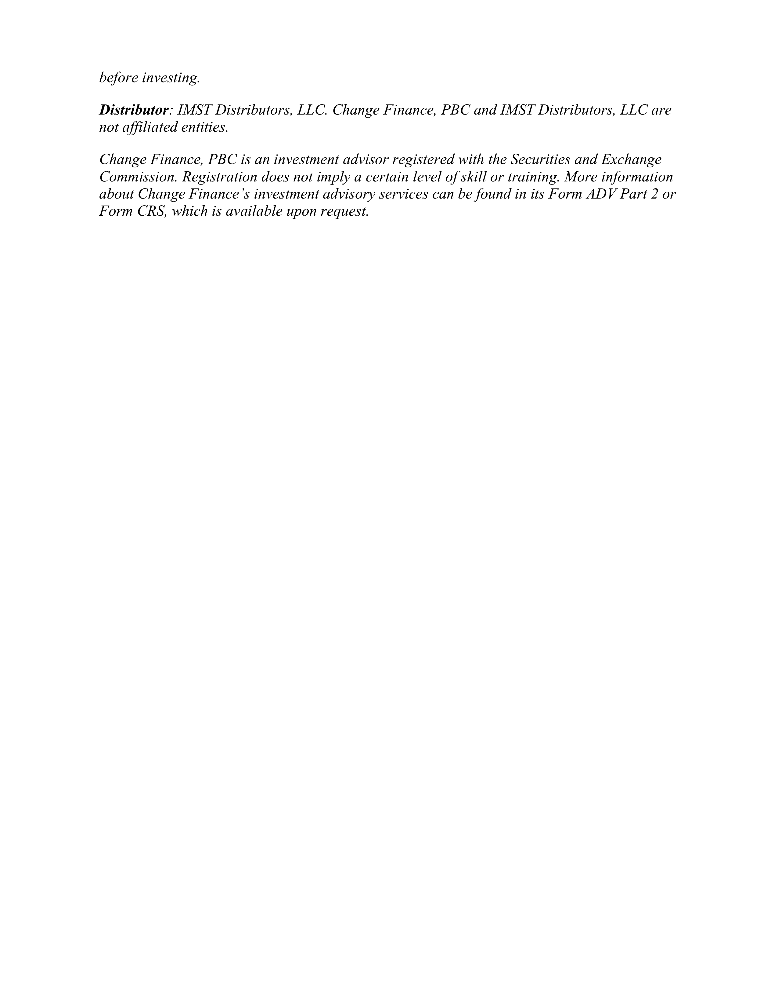 Oracle Proposal  — page 28