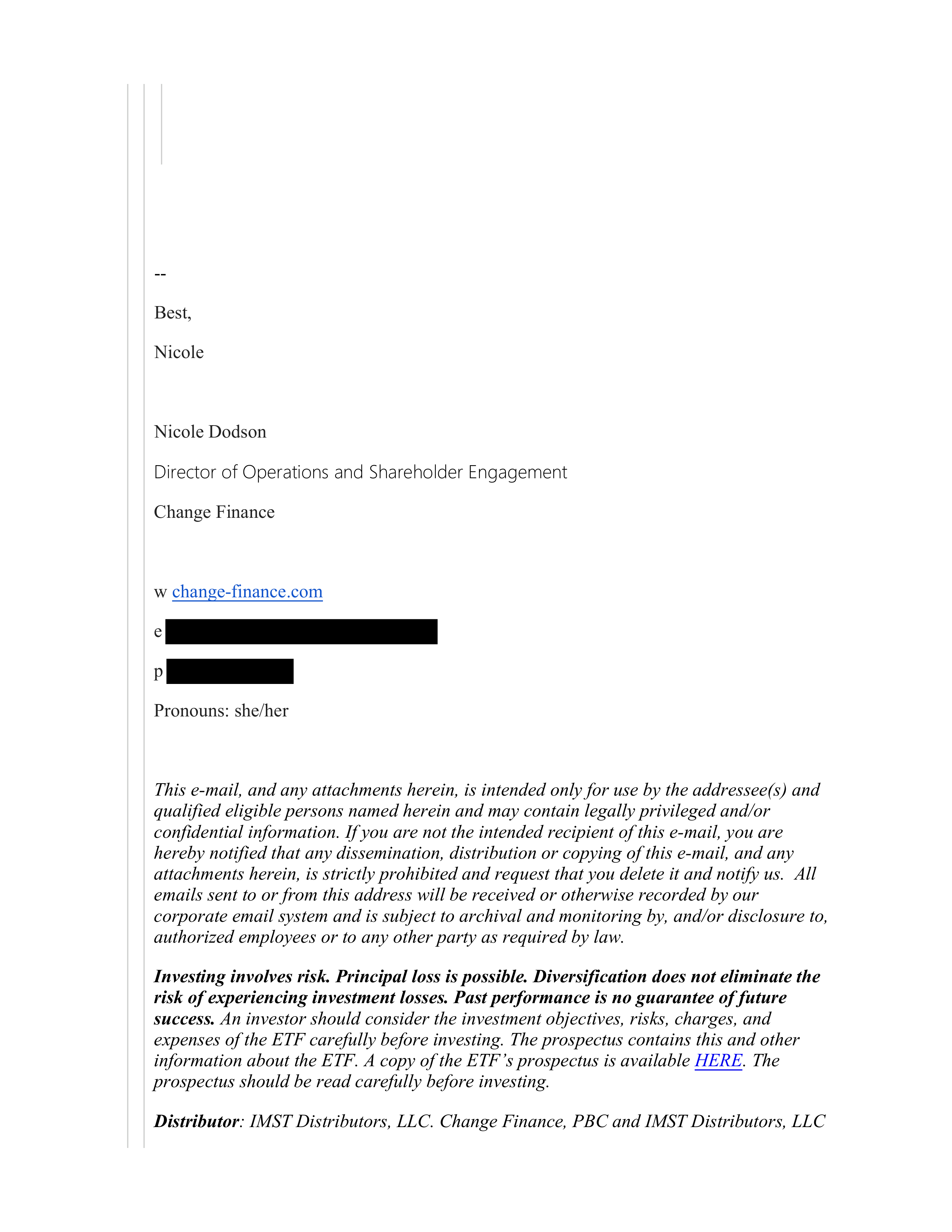 Oracle Proposal  — page 33