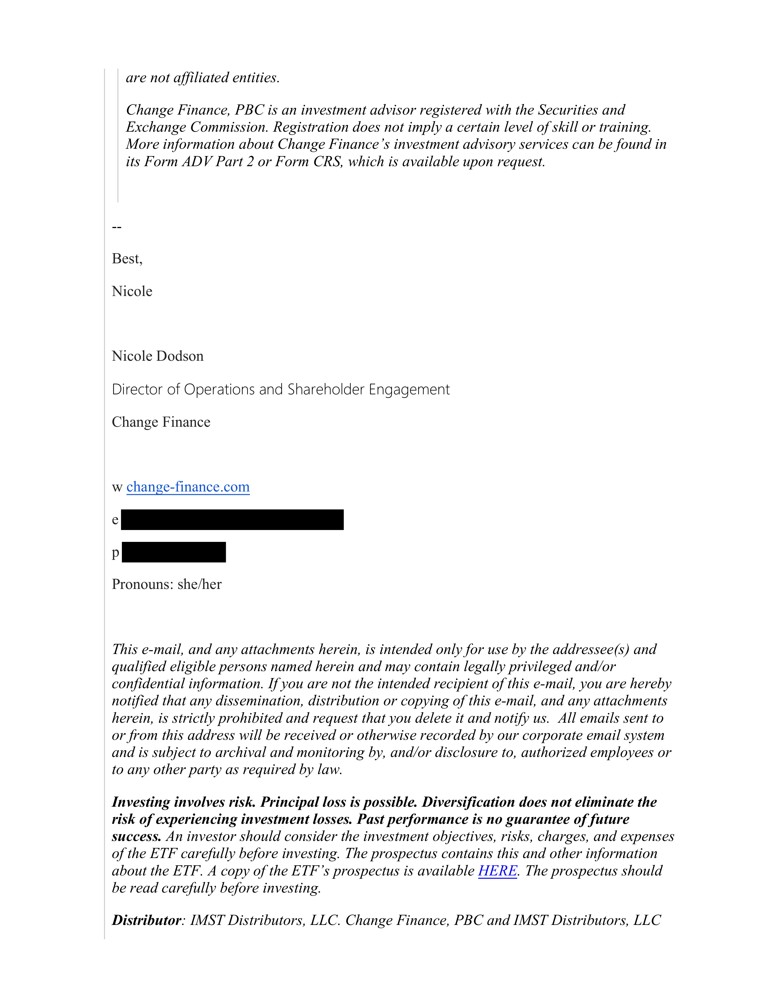 Oracle Proposal  — page 34